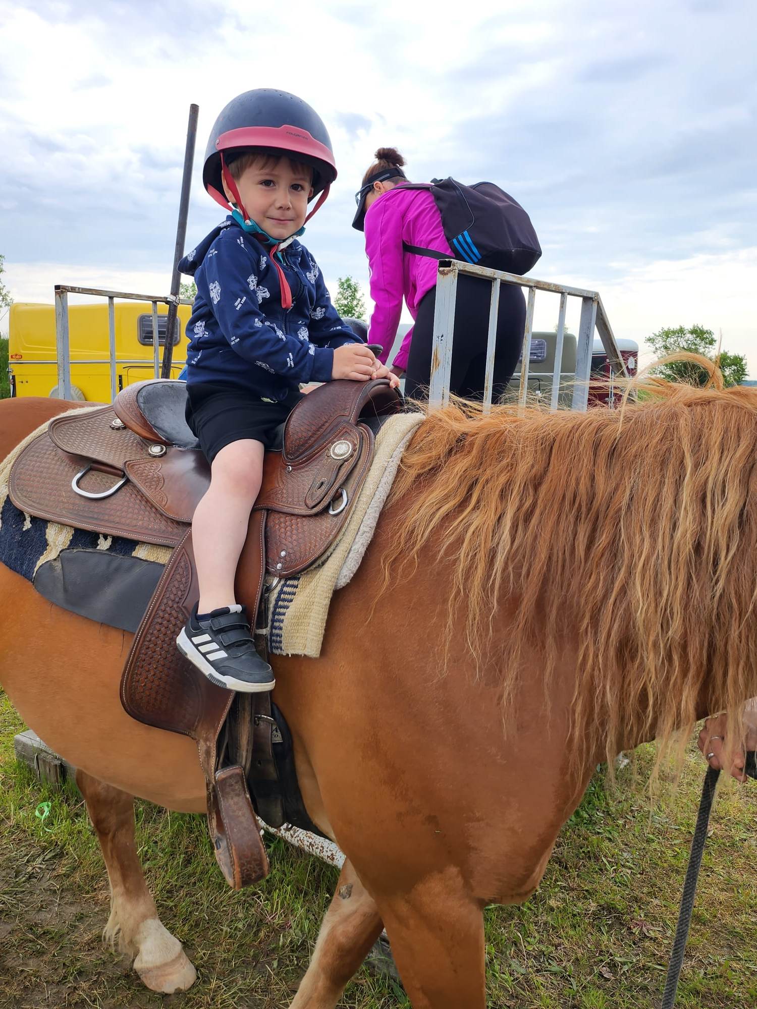 348383235_941990540362303_990809064989734965_n