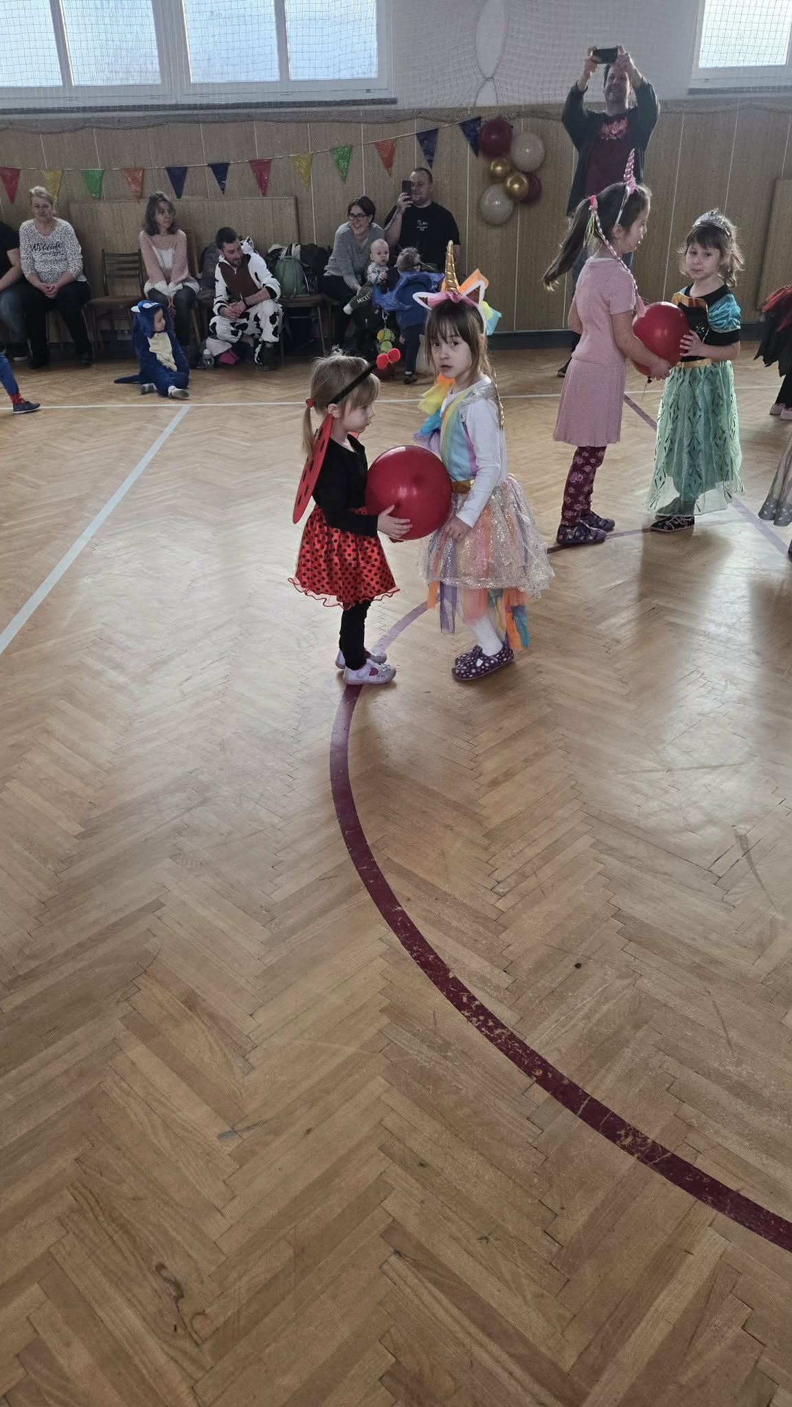 6a03b20d-ff0e-49ee-8c7b-a18a2bf9c8a6