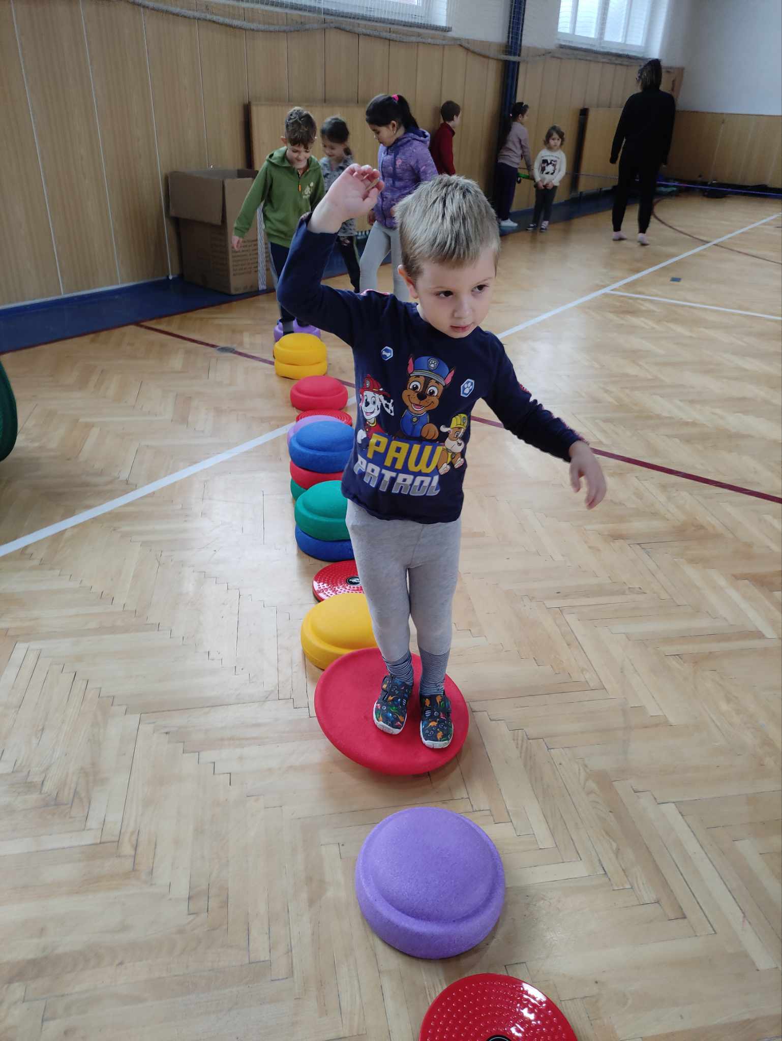 370232240_910347550785580_5556276319843957822_n