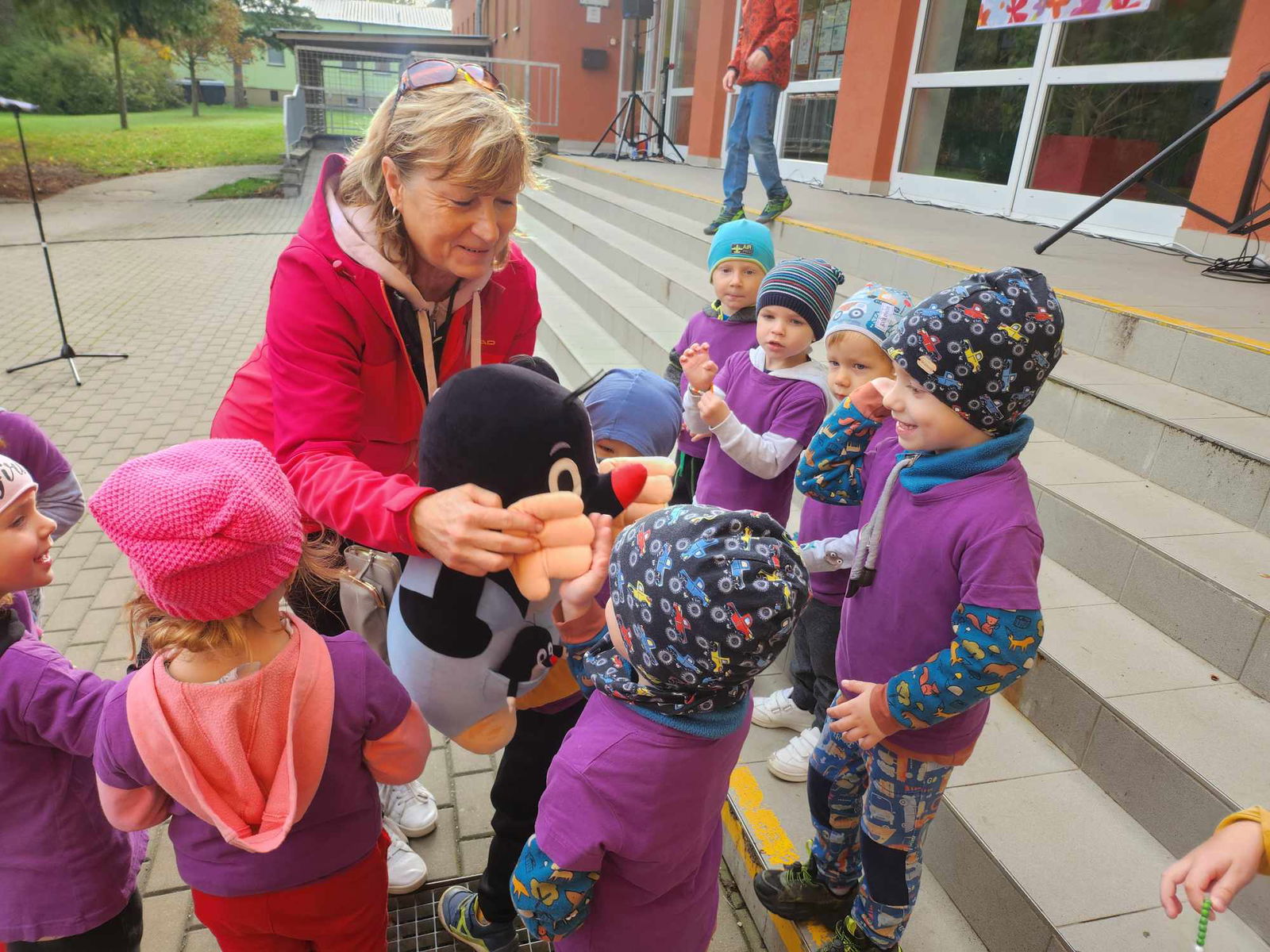 462540285_867497438854334_1918643725311508375_n