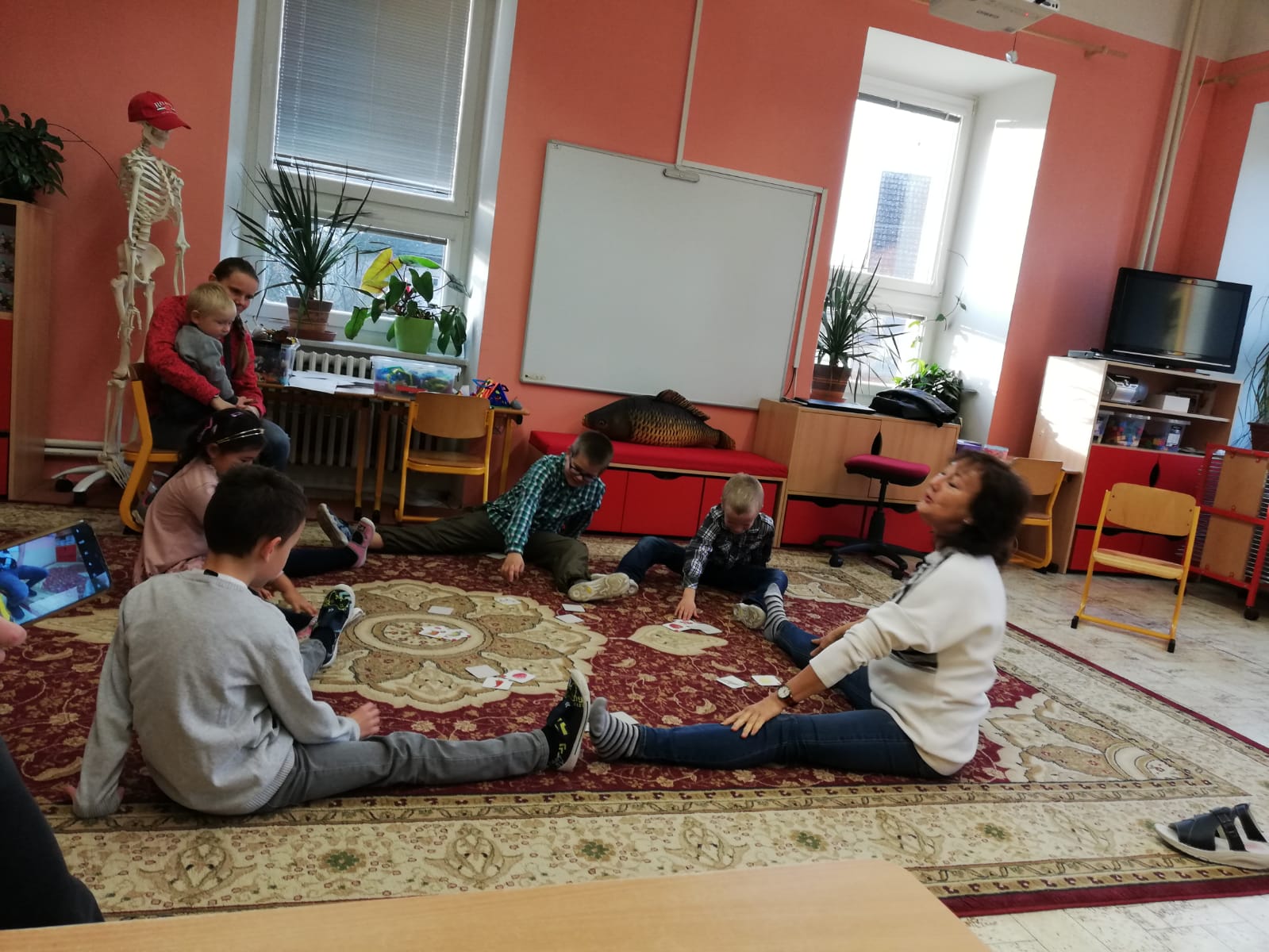 WhatsApp Image 2022-11-11 at 14.12.41 (7)