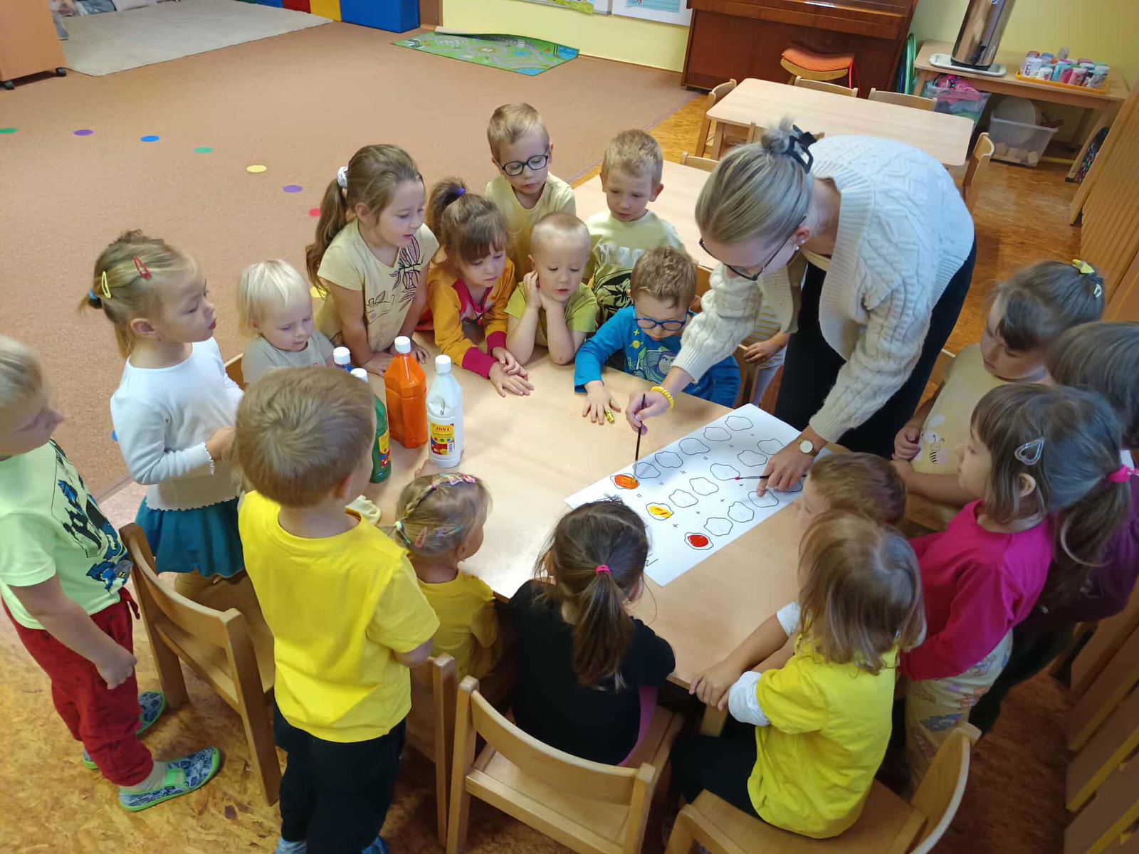 552159225_828307036306880_3497972470021153936_n