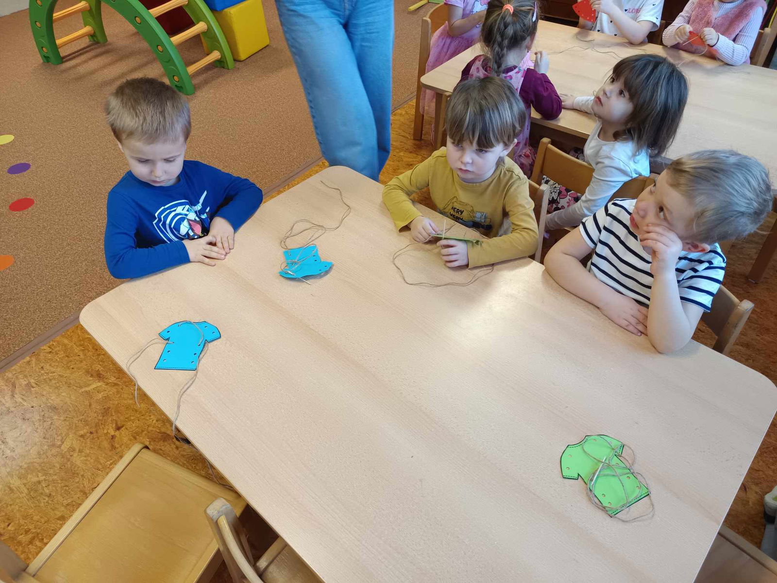 476889523_2658779194312346_5988698742995899052_n