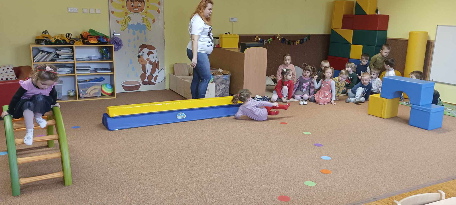 429514280_1655581435184347_7745870628015197628_n