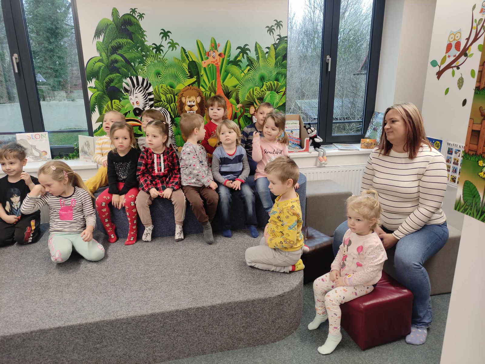 423735543_397564852896881_5632944894967931368_n