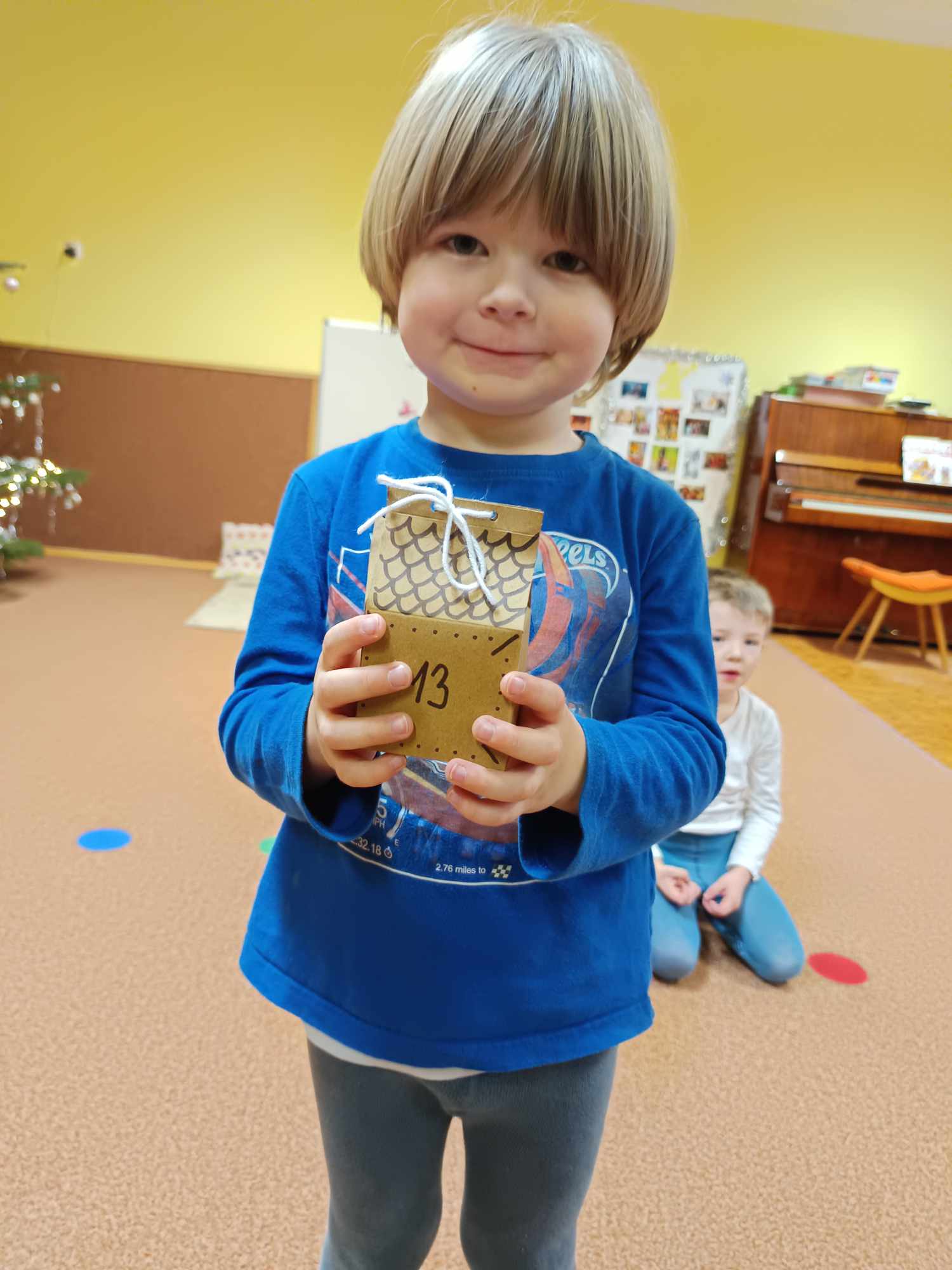 467139527_462690370270196_7771096980889337836_n