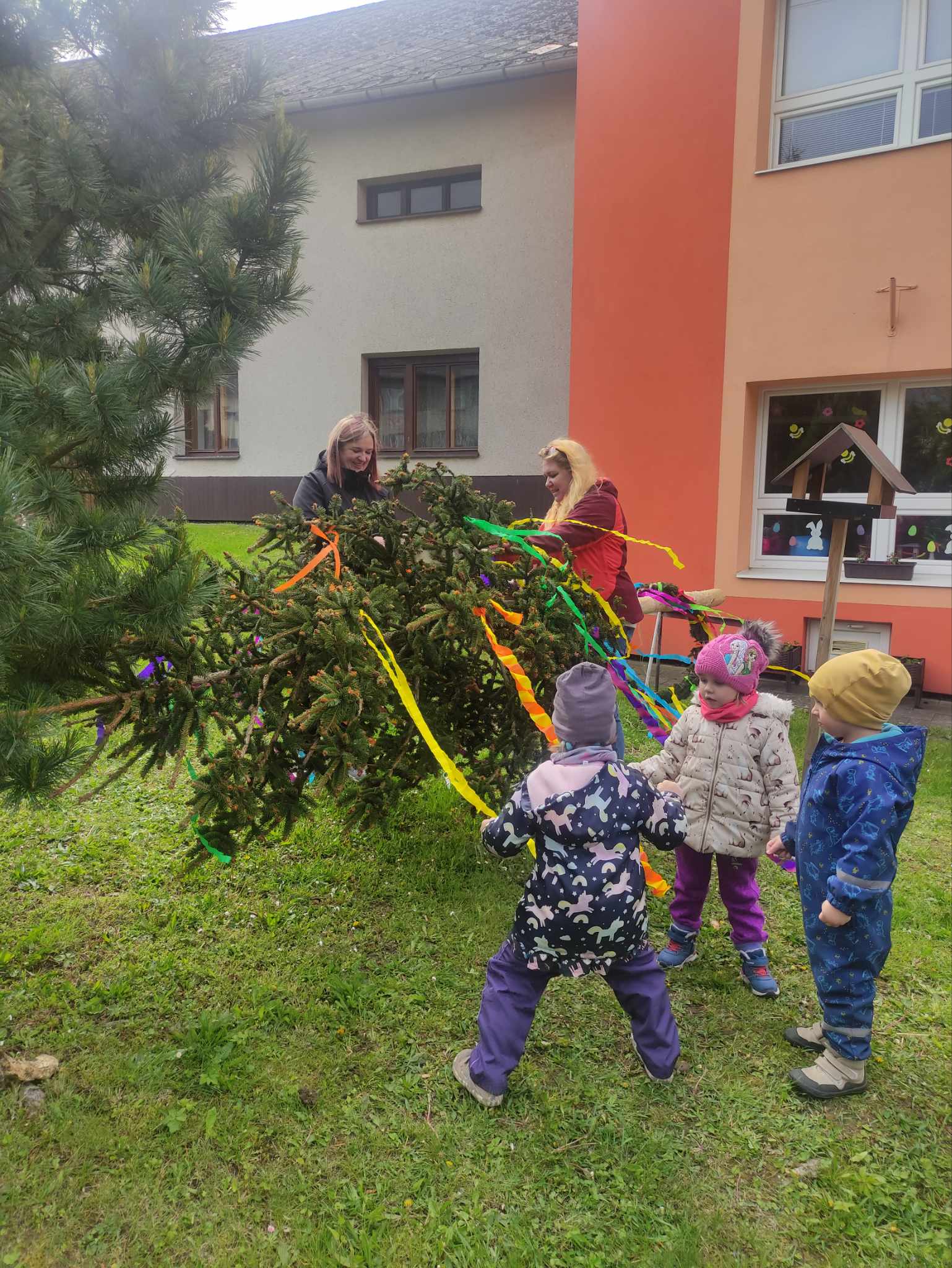 438171754_909009037678569_6005557170279669016_n