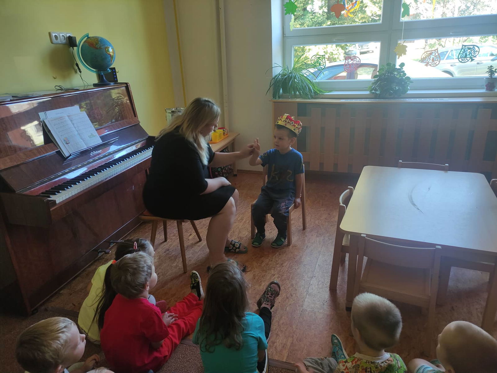 302723046_567488251778401_168252581478590599_n