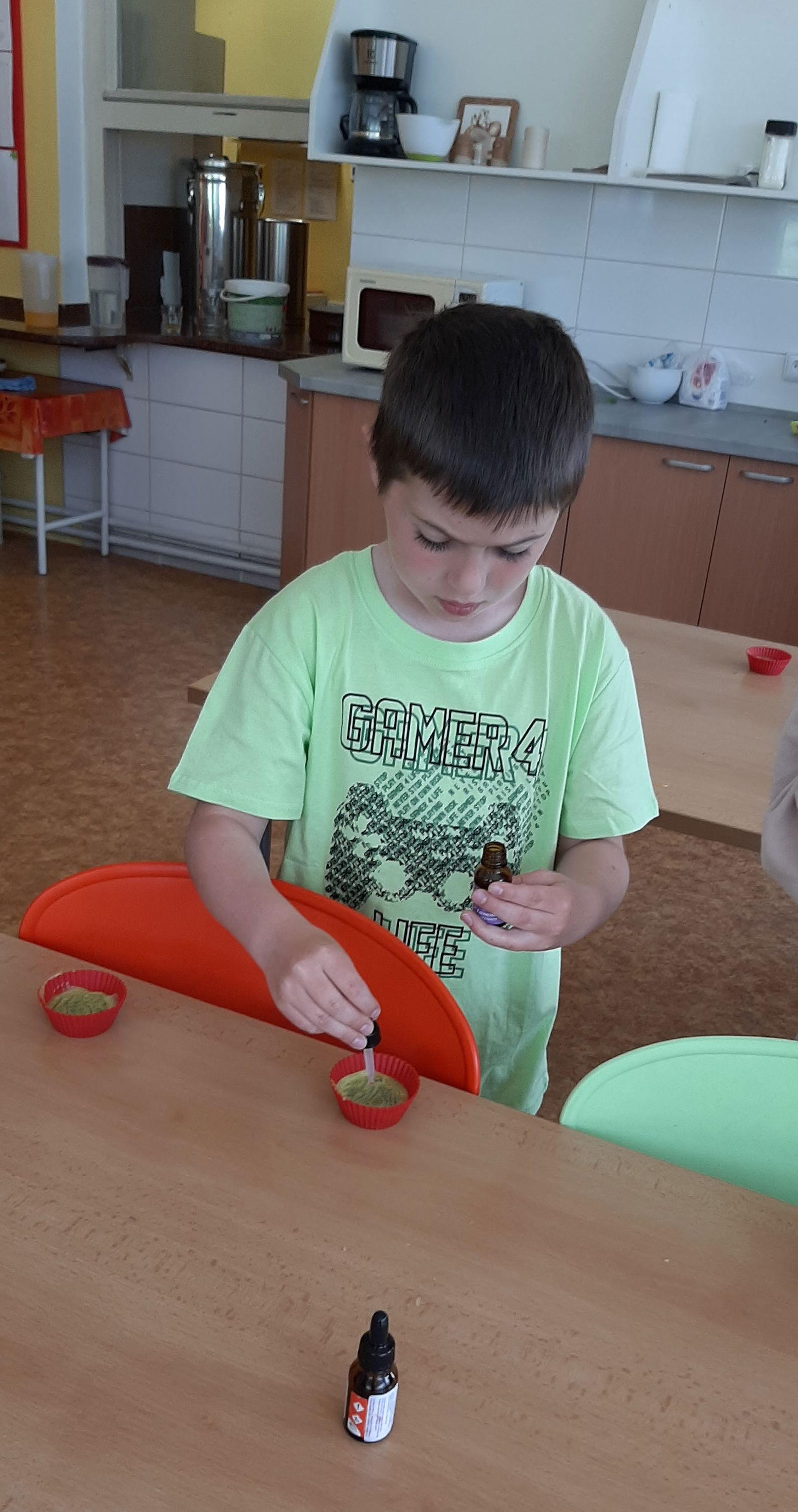 original_2ba92fc6-fe5d-4460-a784-c7ebc19ce495_20230509_132035