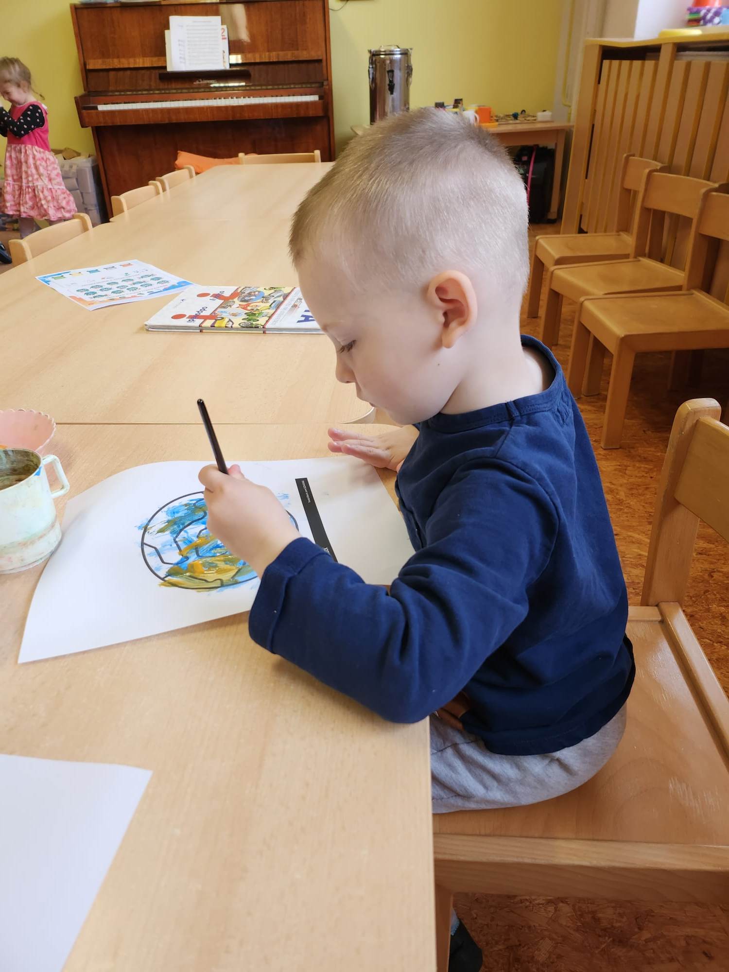 340420521_1058734508419460_2234509487474887029_n