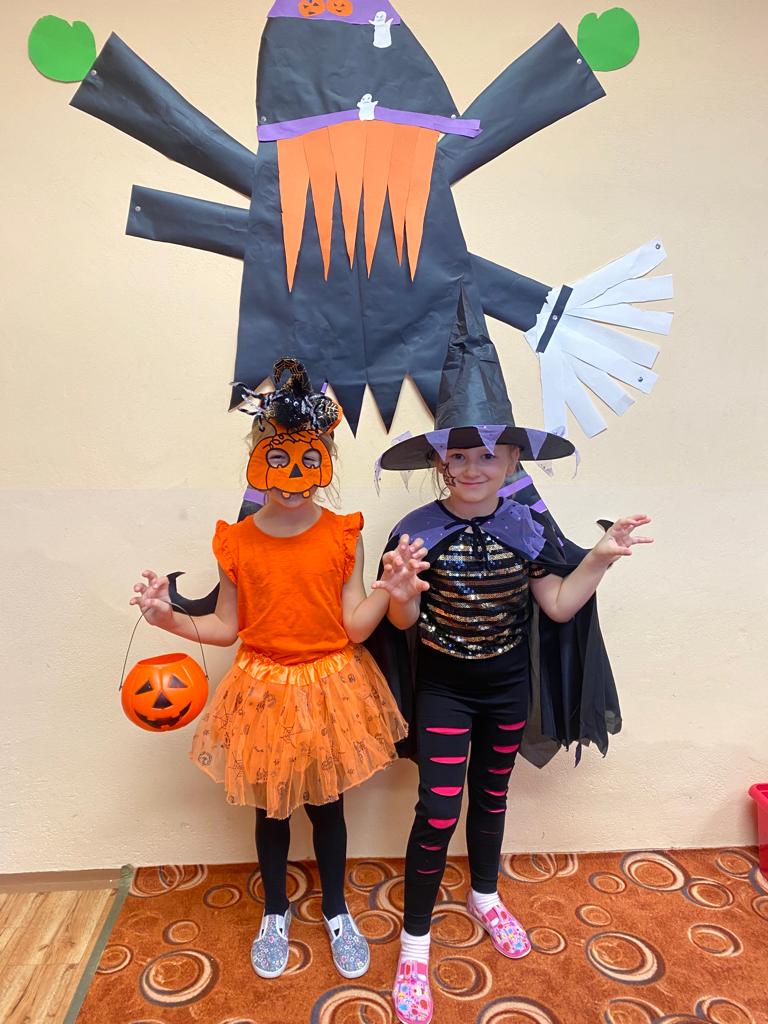 WhatsApp Image 2023-10-31 at 18.06.25