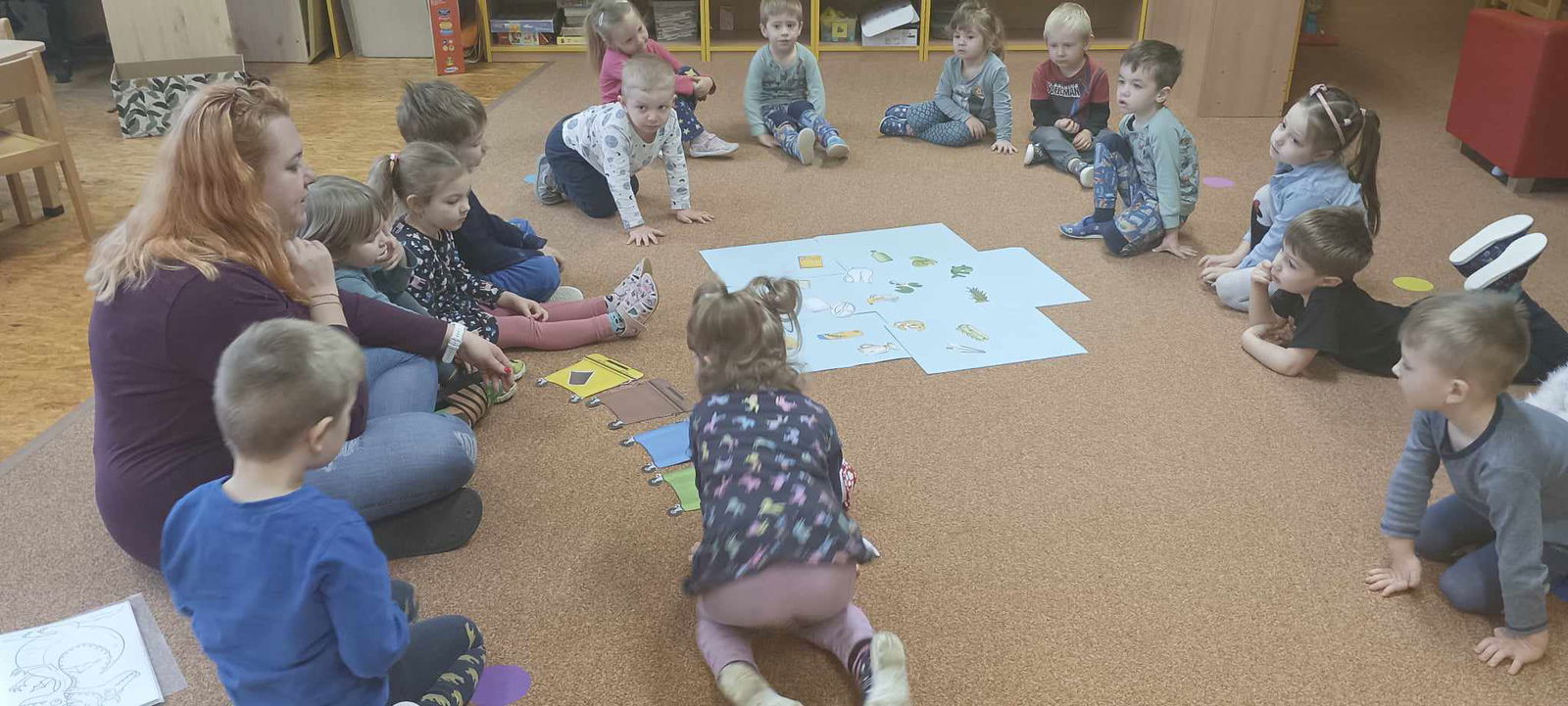 420593910_1340597416655766_8057788584404870784_n