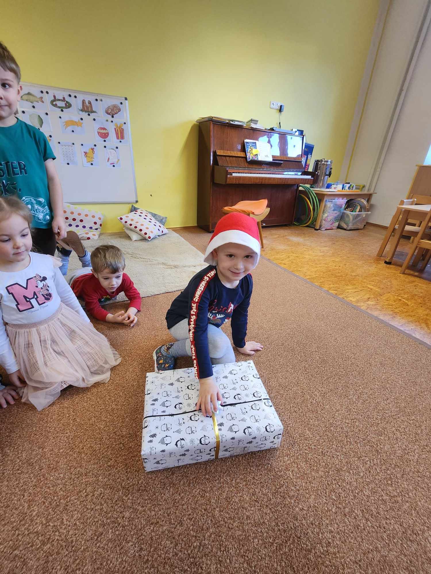 403636938_6912210615492568_1844973227955148981_n