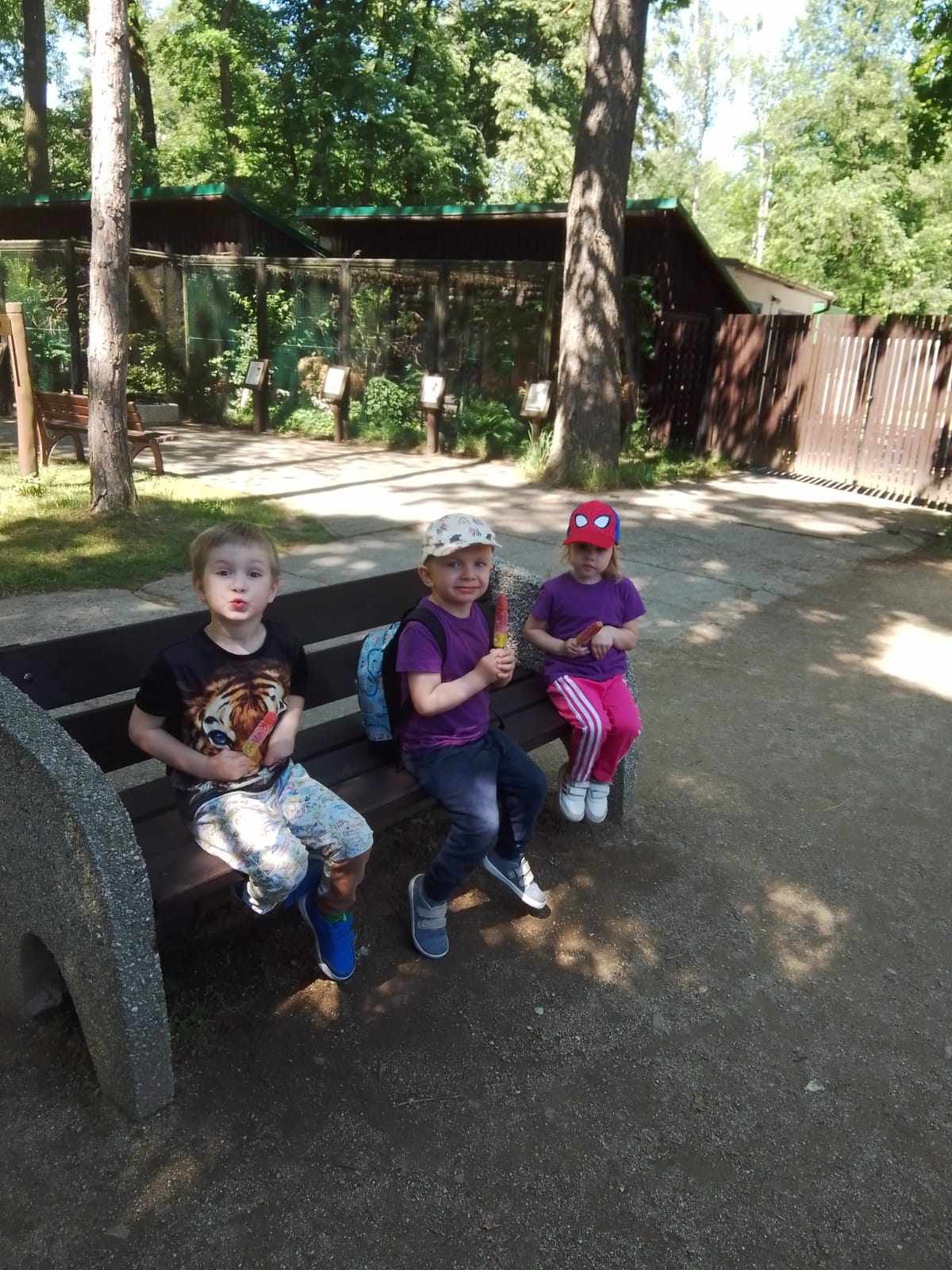 436658257_958101122679095_1569950933706186895_n