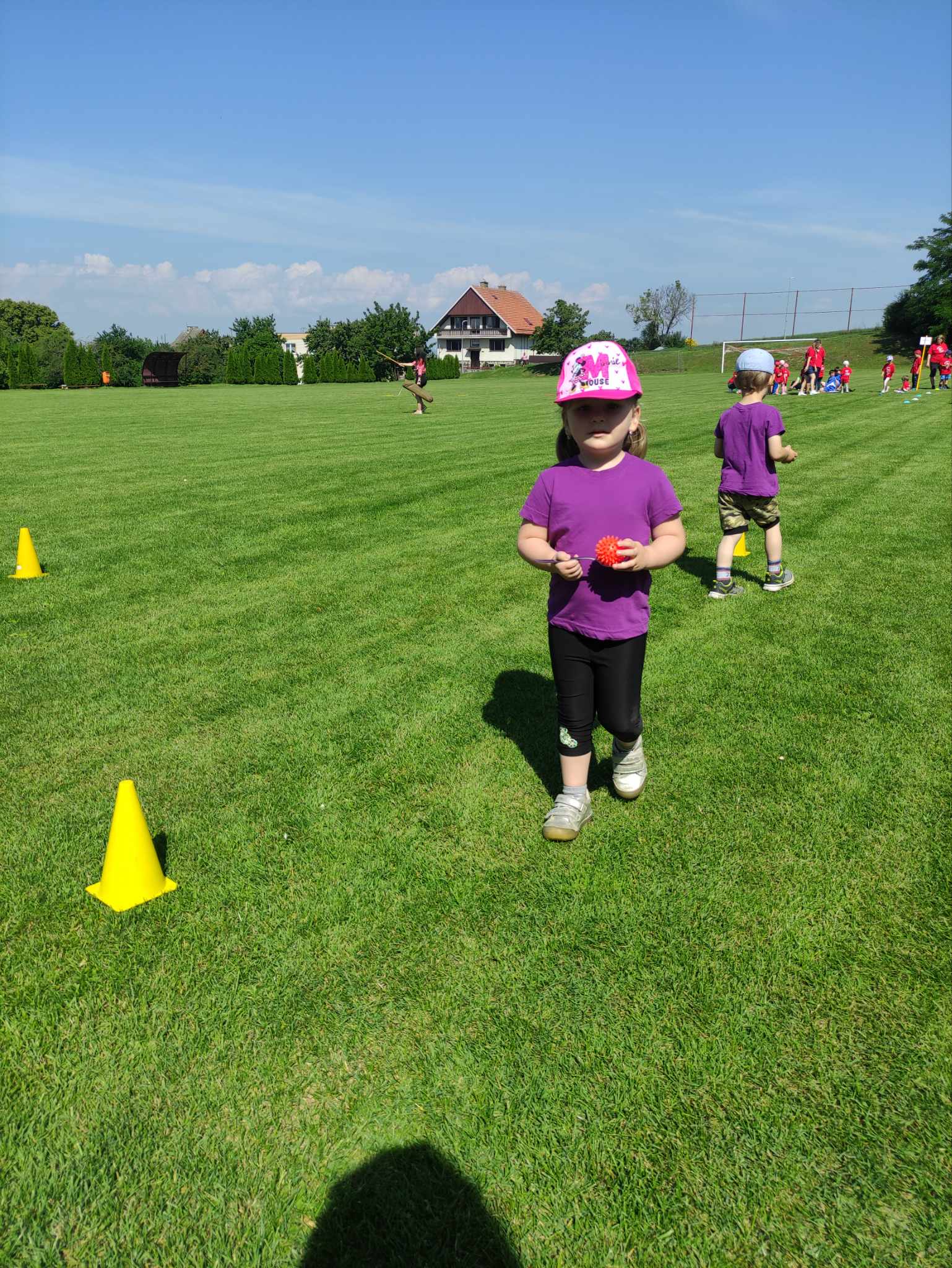 441516565_2745069292315562_8225145496142692065_n