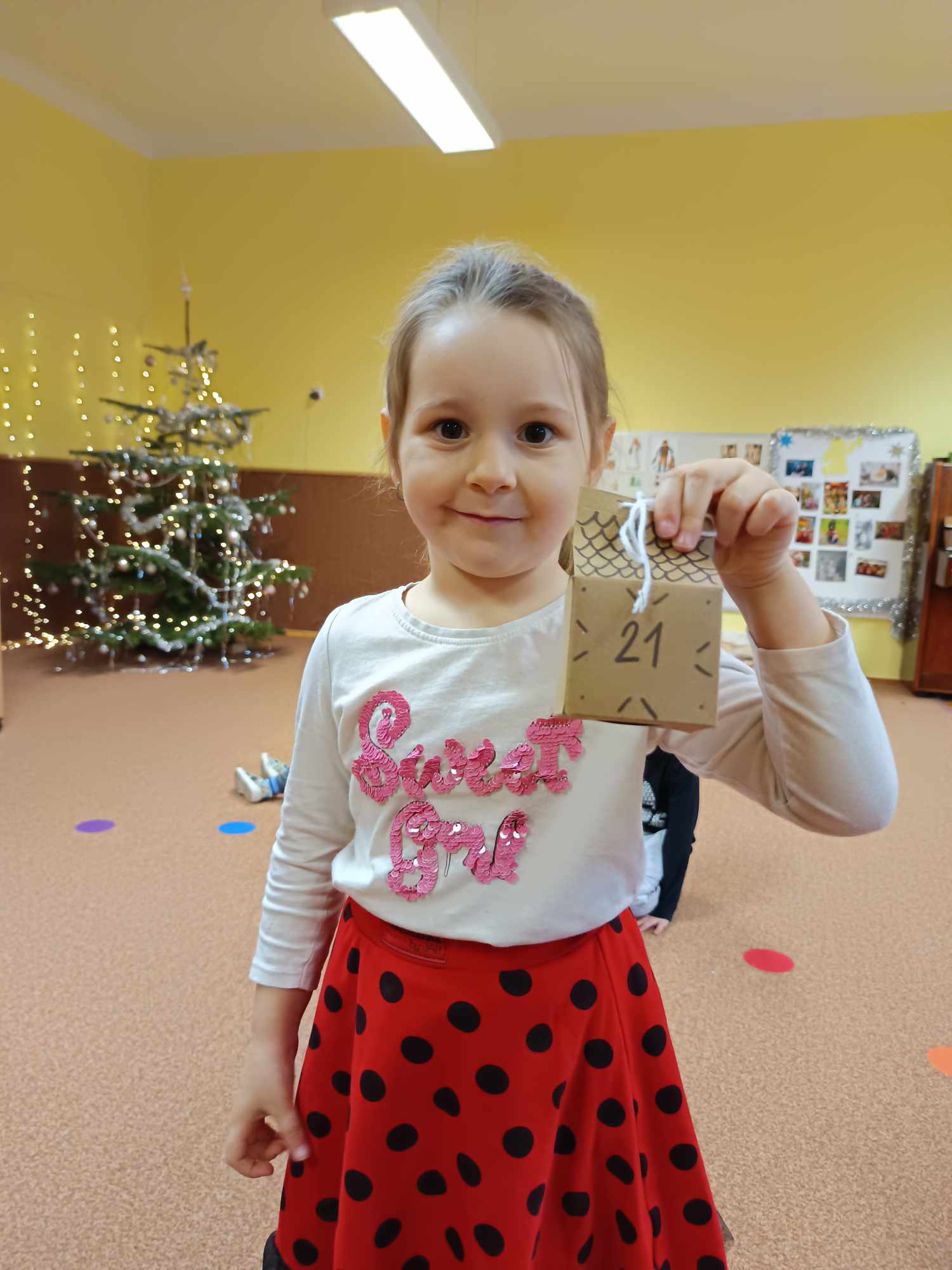 465593784_2684165811791150_4881686111289593461_n