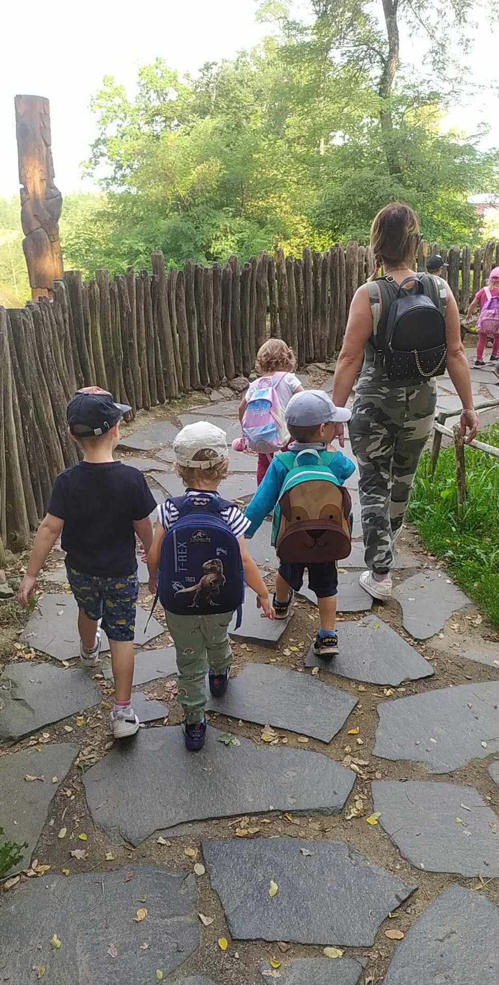 378300026_3545248362383307_7146977108380594856_n