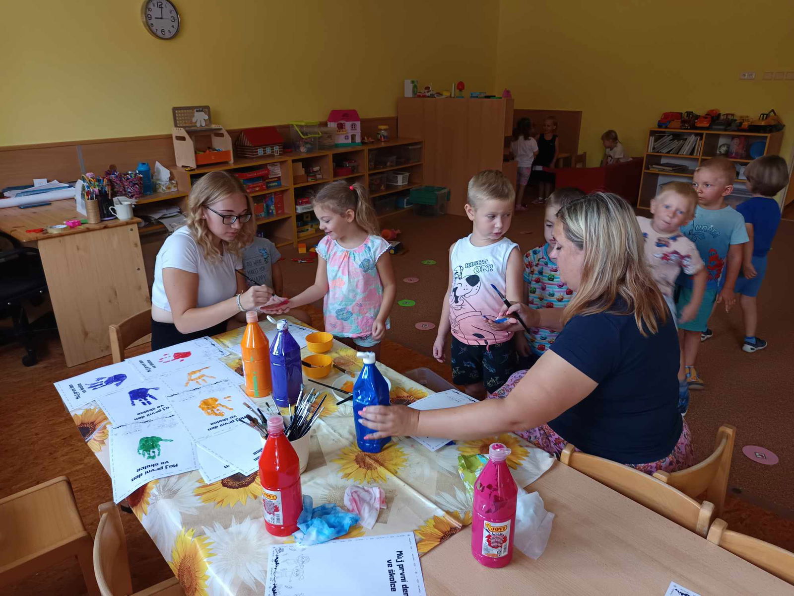 457159105_1282390413167744_2455542101131007183_n