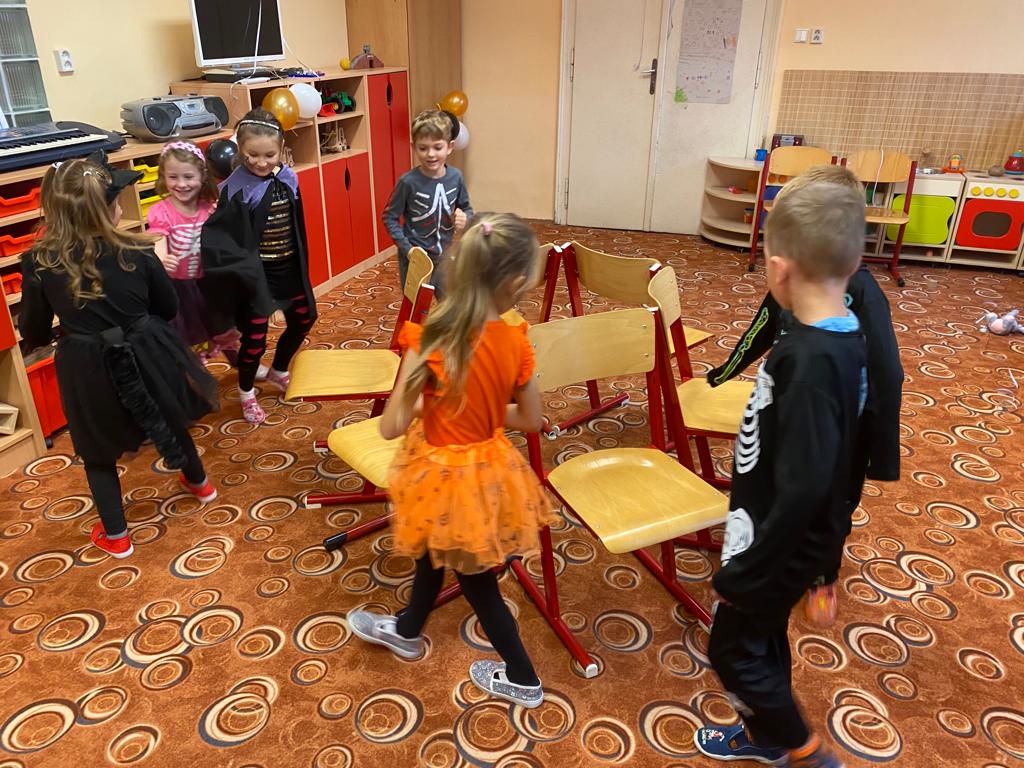 WhatsApp Image 2023-10-31 at 18.06.25 (6)