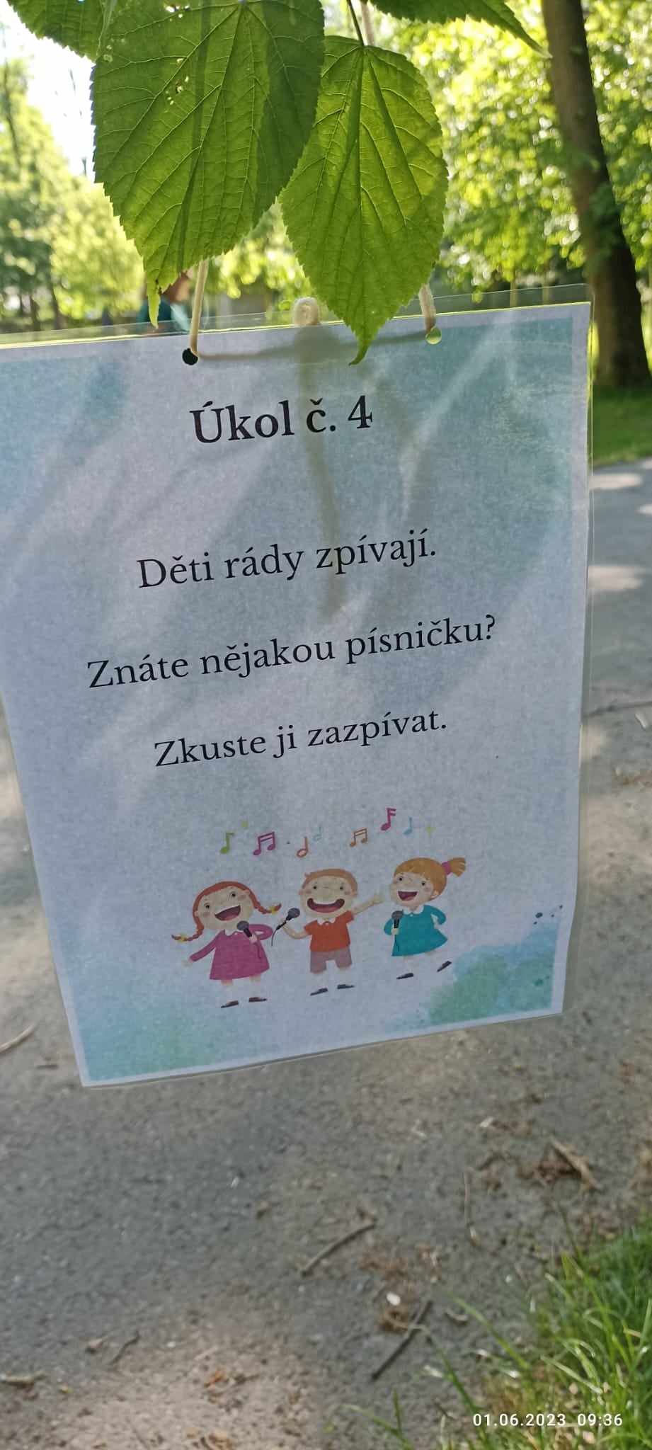 353655074_258356080224460_8858108763138136740_n