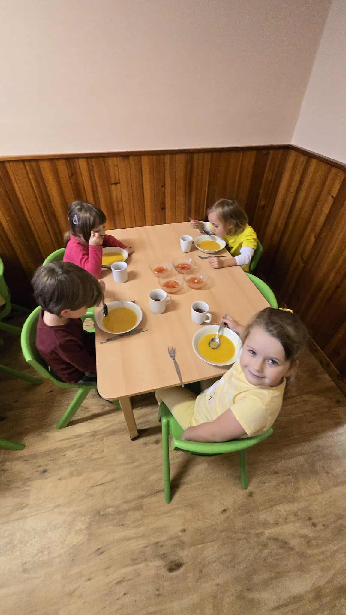 552660109_1104094818527468_8836585471550702867_n