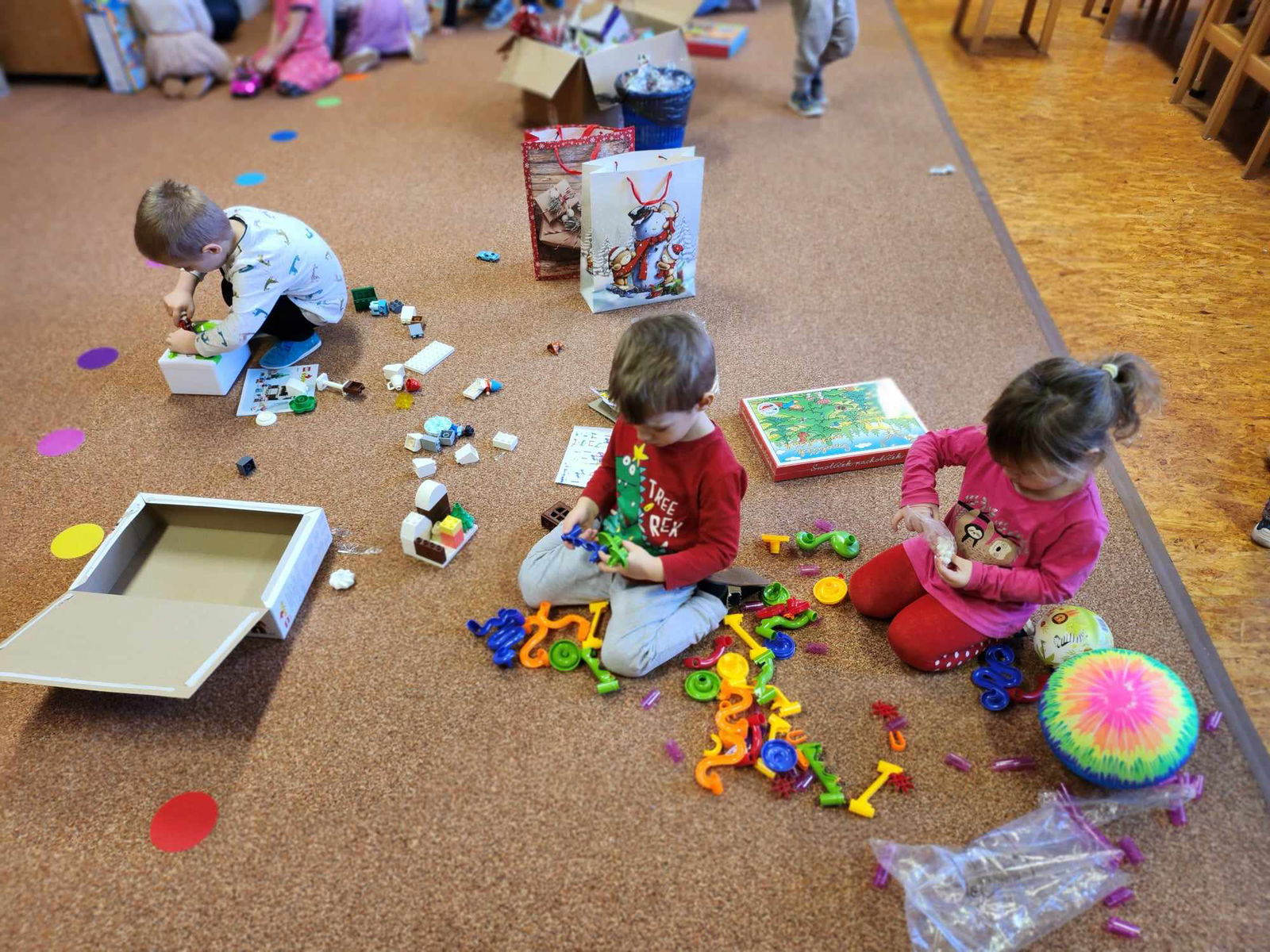 393089396_446545091104089_4520483752244499713_n