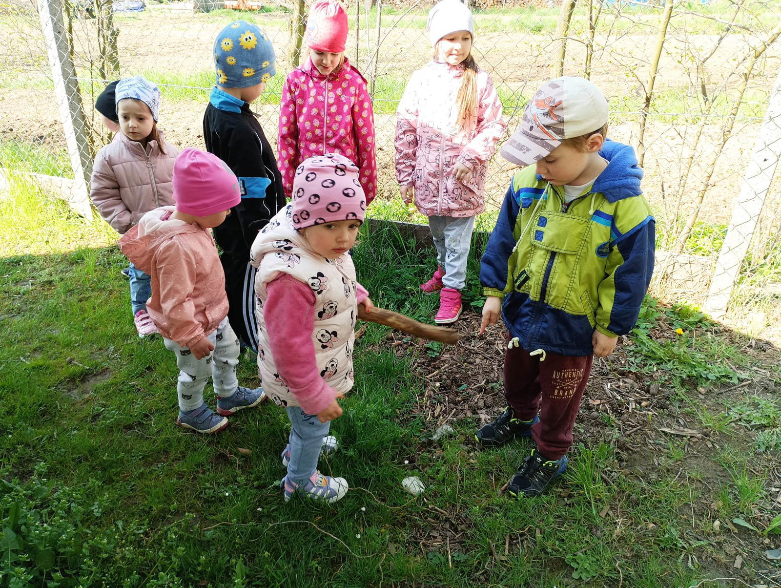 340013209_599382298584328_8692161801851749233_n