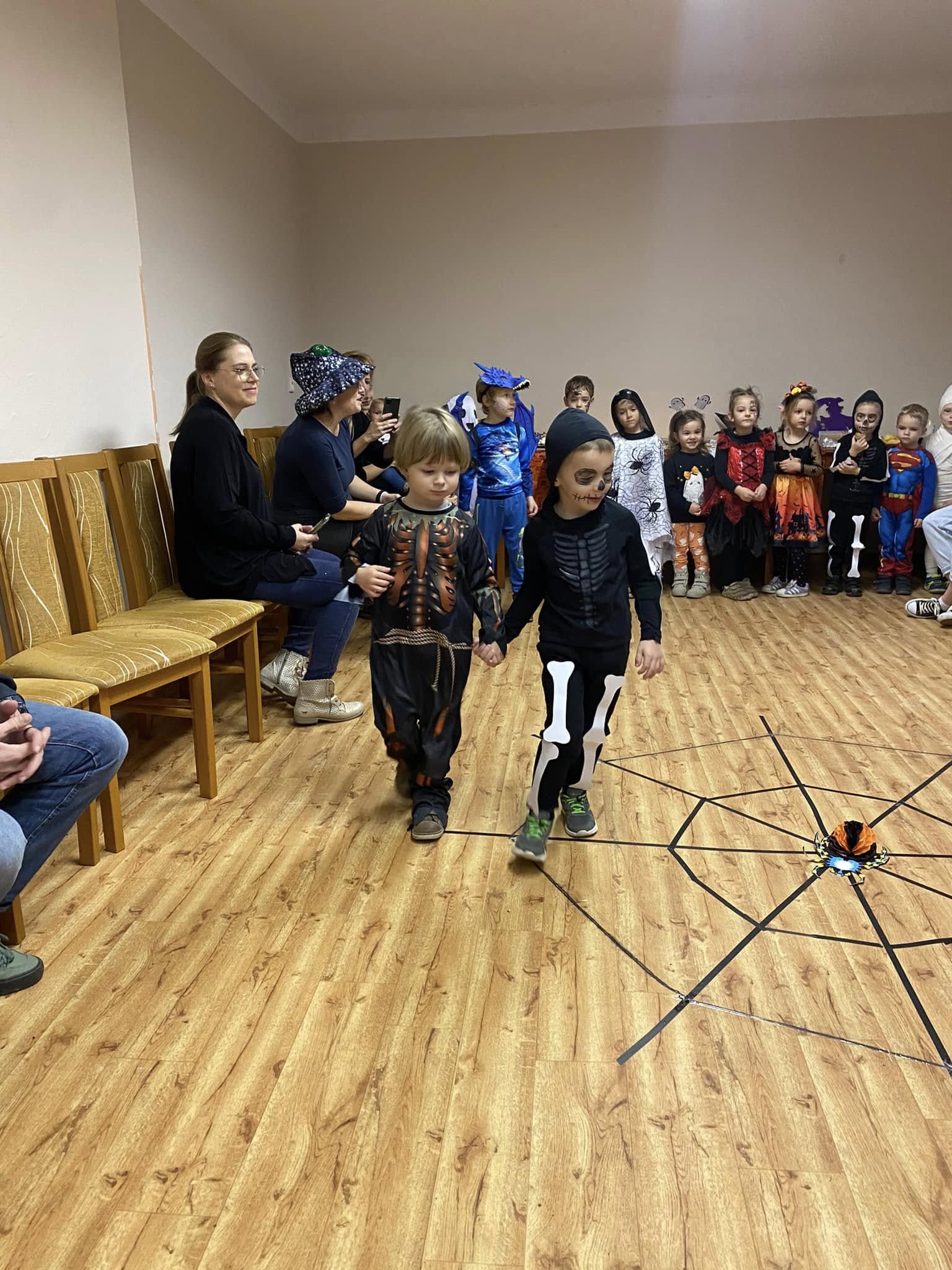 464624783_1236680184068842_6519585337526561447_n