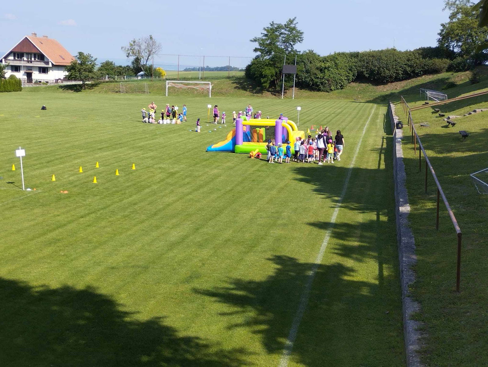 436642083_425952240239760_6544951670585028411_n