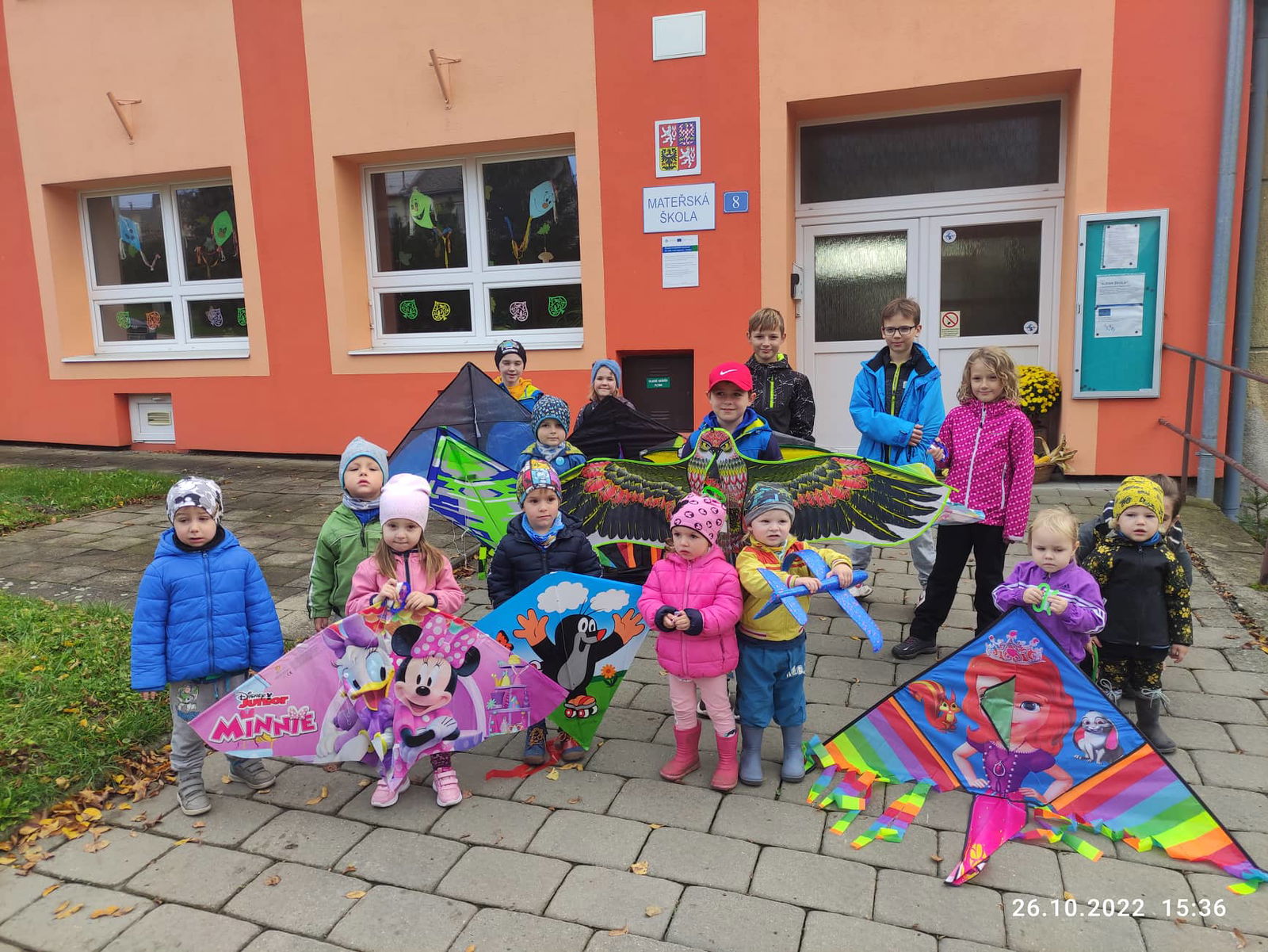 312989342_532630715133321_5175759179341049415_n