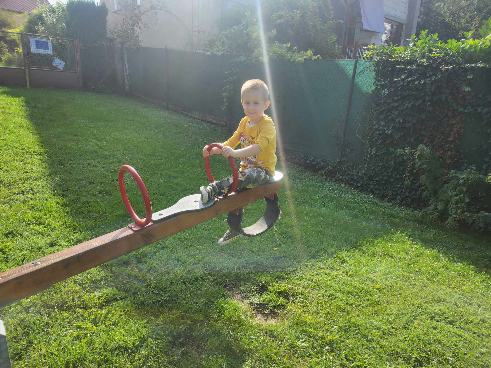 459559482_1063156385274384_6549933545347640230_n