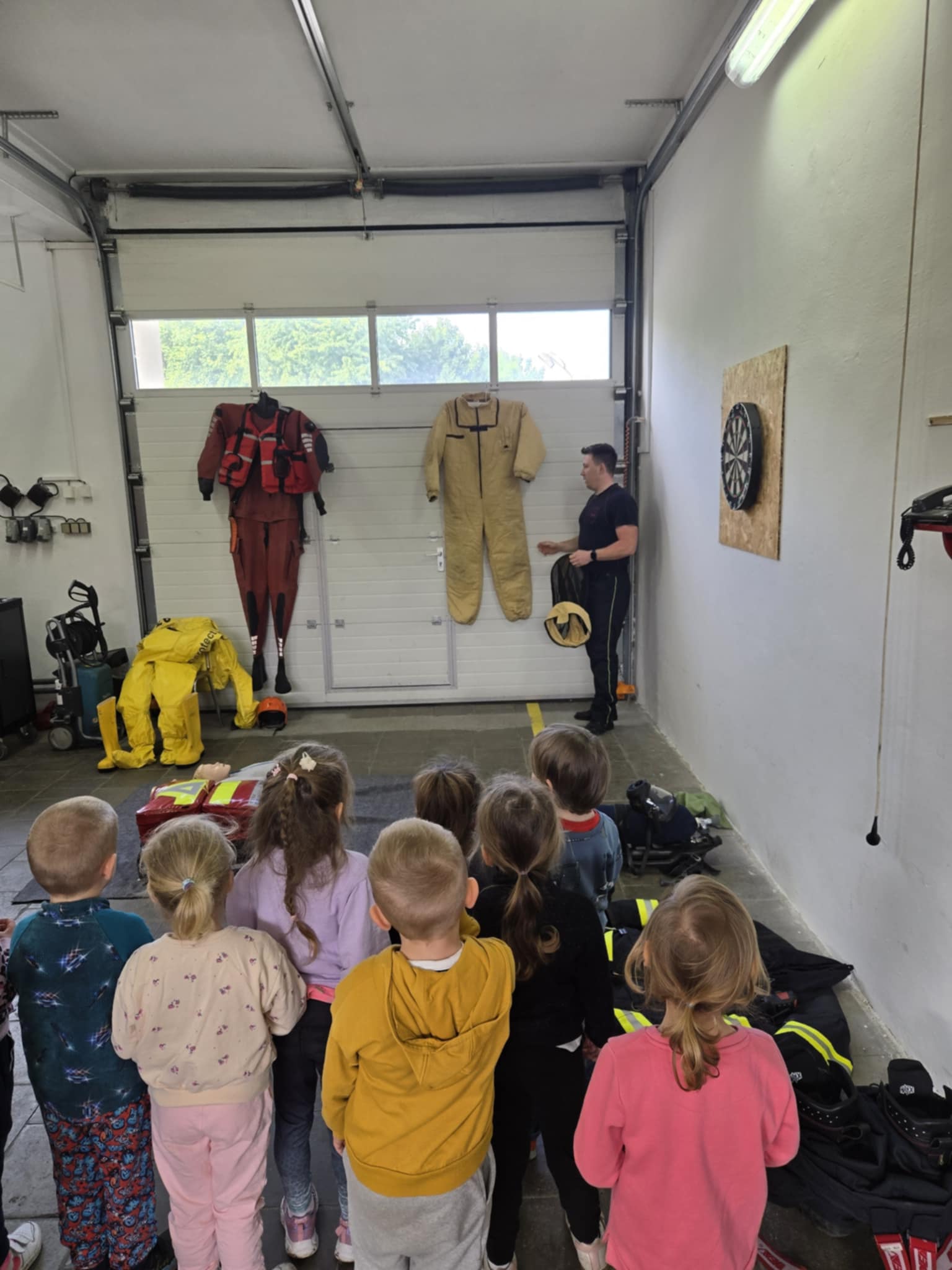 5aacada1-ee02-48d0-9e86-5bad402656b2