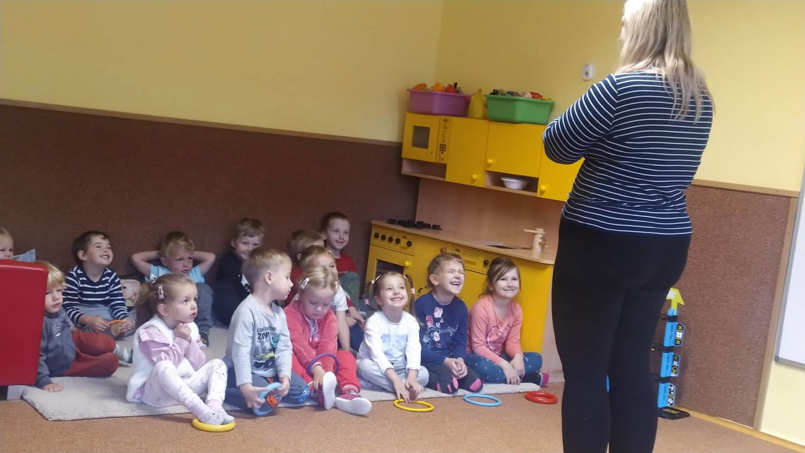 310767960_945094849798408_1191587887953276510_n