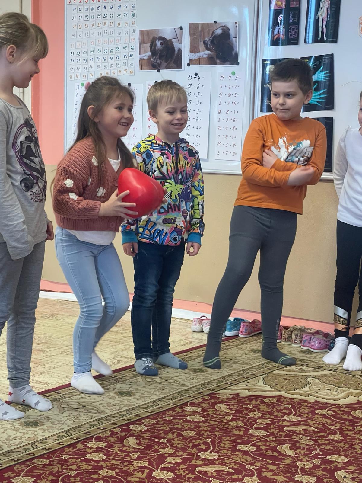 WhatsApp Image 2024-03-19 at 18.08.55 (1)