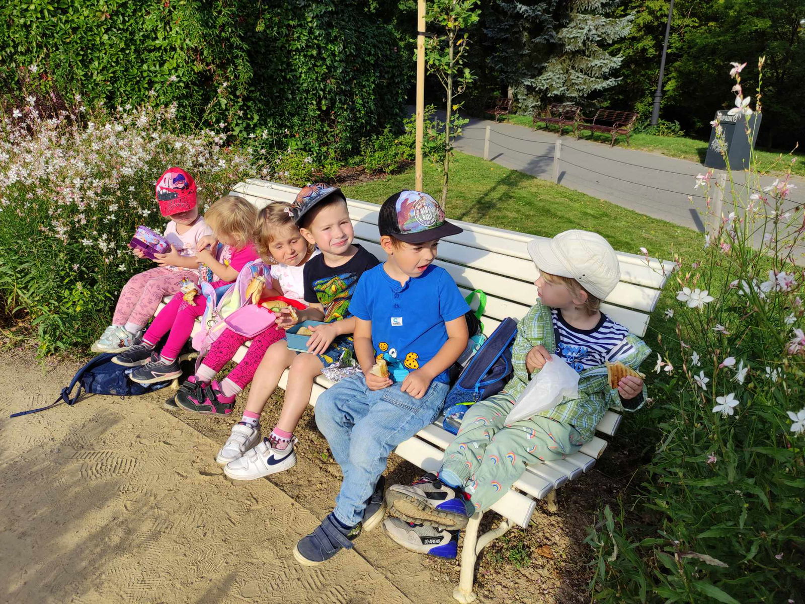 378251724_1383418048880632_9172715053563763889_n