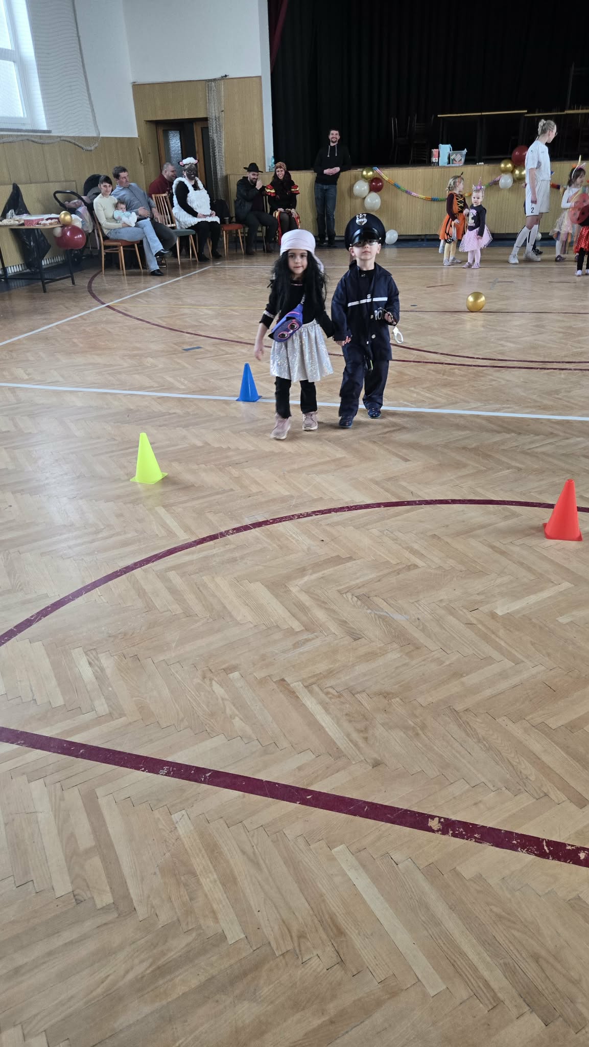 7631740f-ae5a-4bd9-97a8-fe6888493854