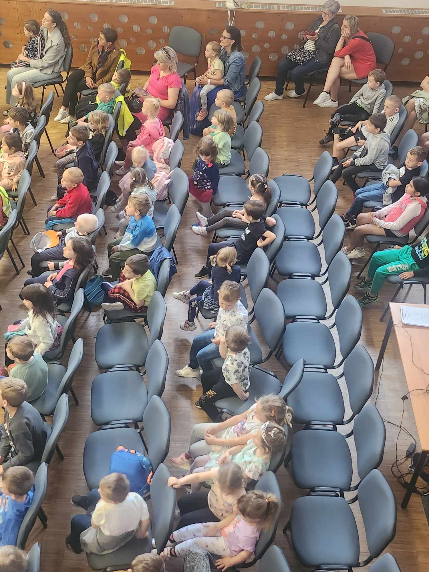 441930550_1168966194153315_3603781364900355344_n