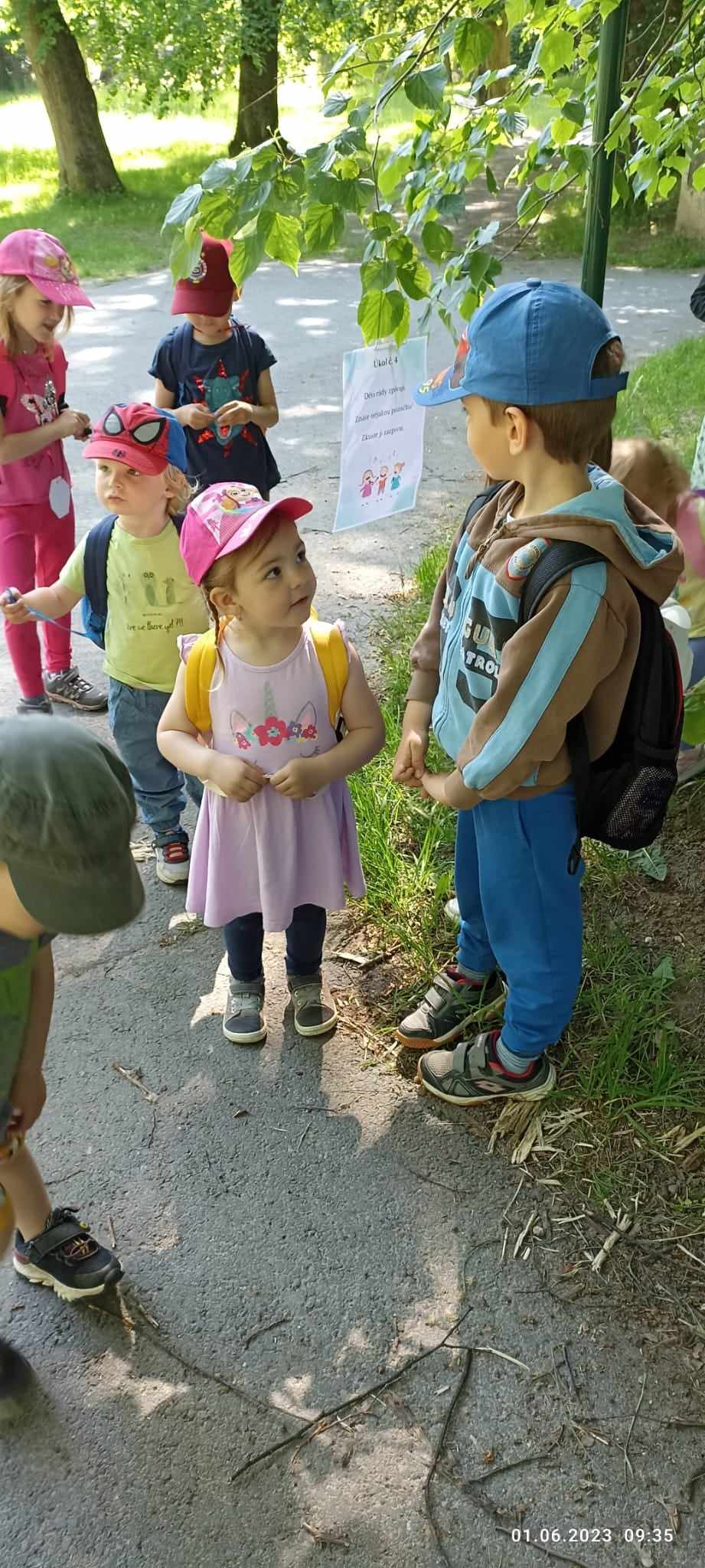 354132510_1296187751295377_1703667319216485210_n