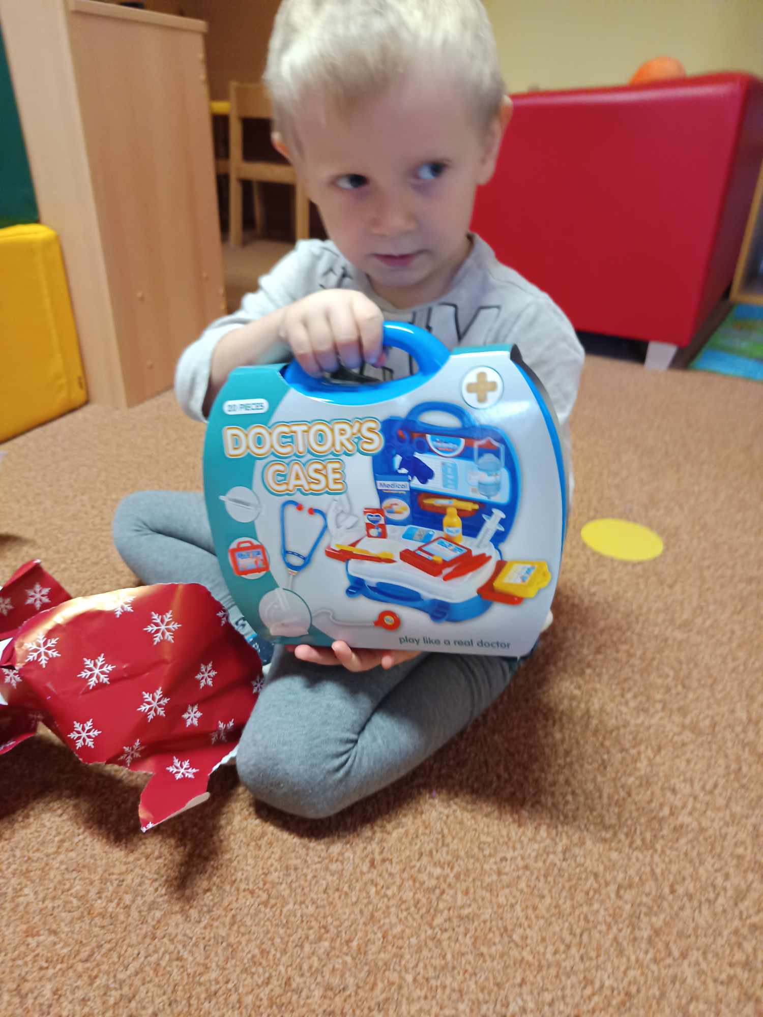 462541902_1754382822064592_5279576562859269674_n