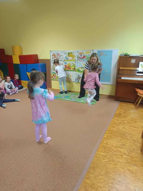 553217435_775860832096645_6659426607289122495_n(1)