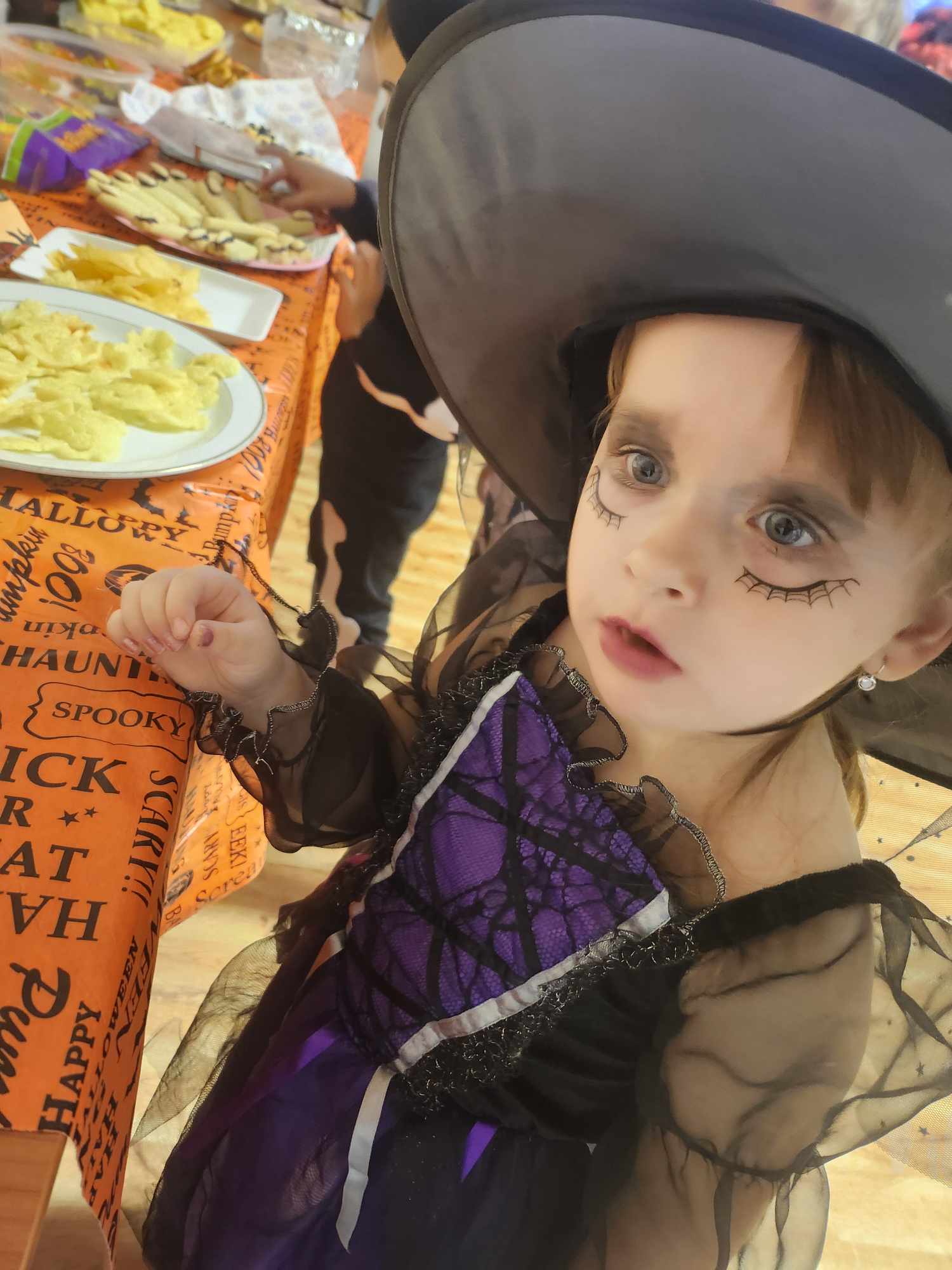 465200797_2518655968327148_7570568808304135893_n