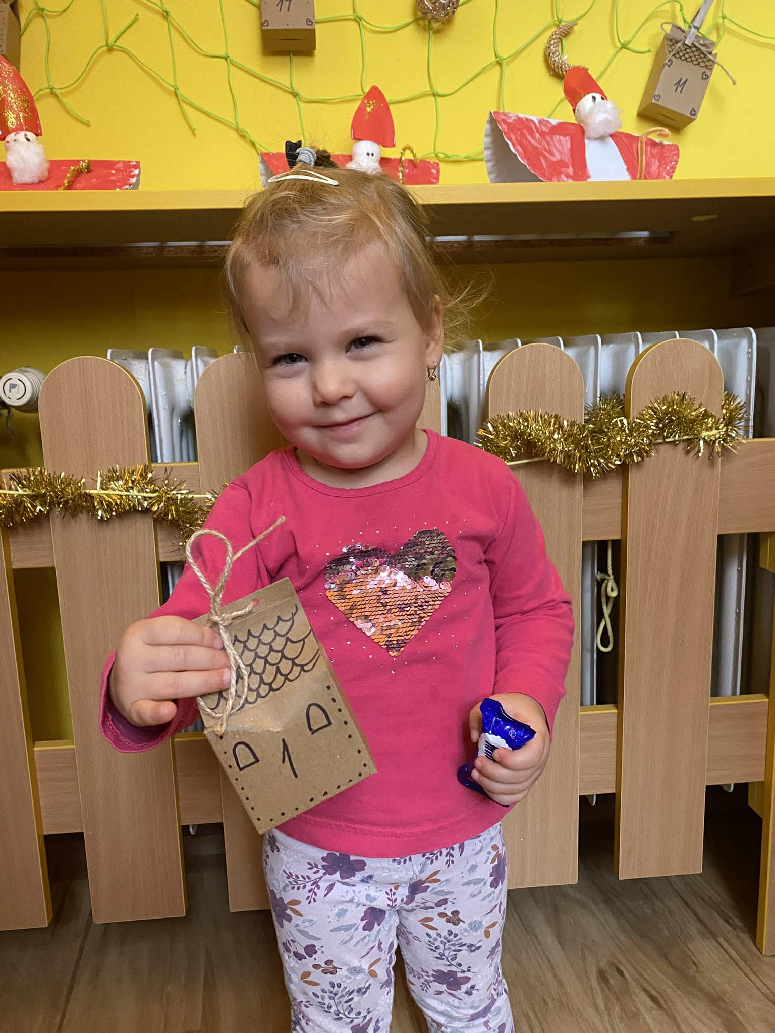 598514472_1174182447700130_8019584080922279423_n