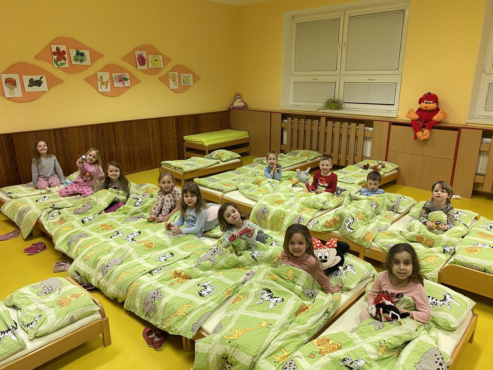 487782925_1817000895750735_5891654013821215063_n