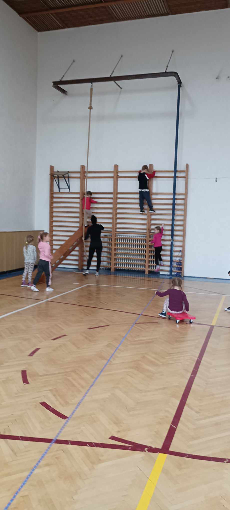 404433932_991170691942660_2783529791761122068_n