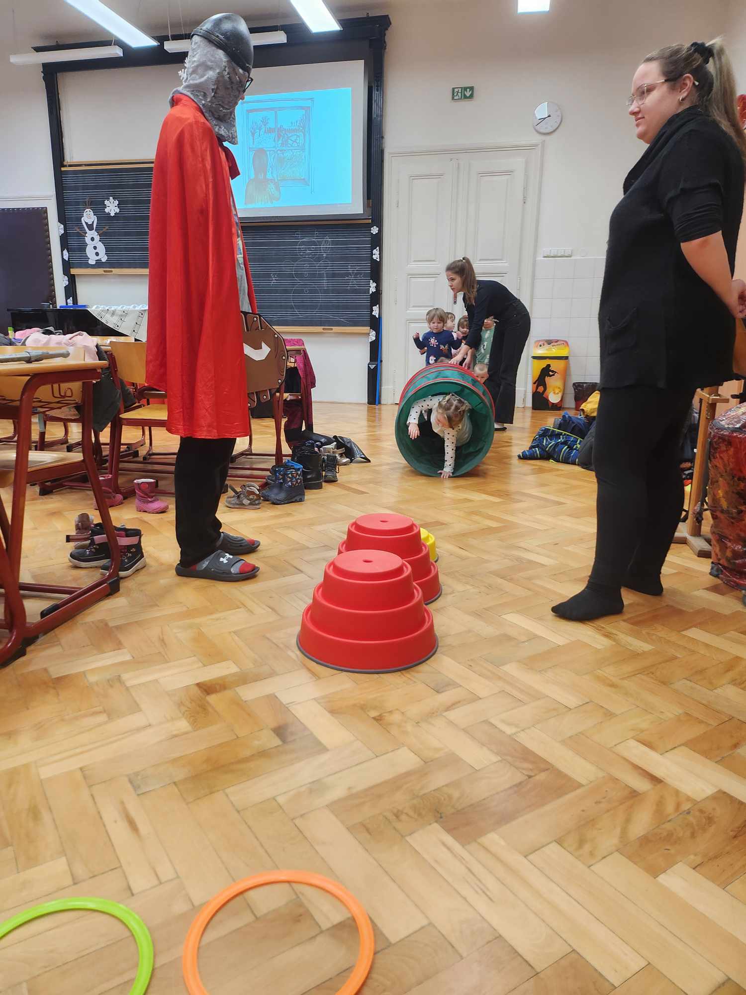 465232314_949082247079856_648888182899548643_n