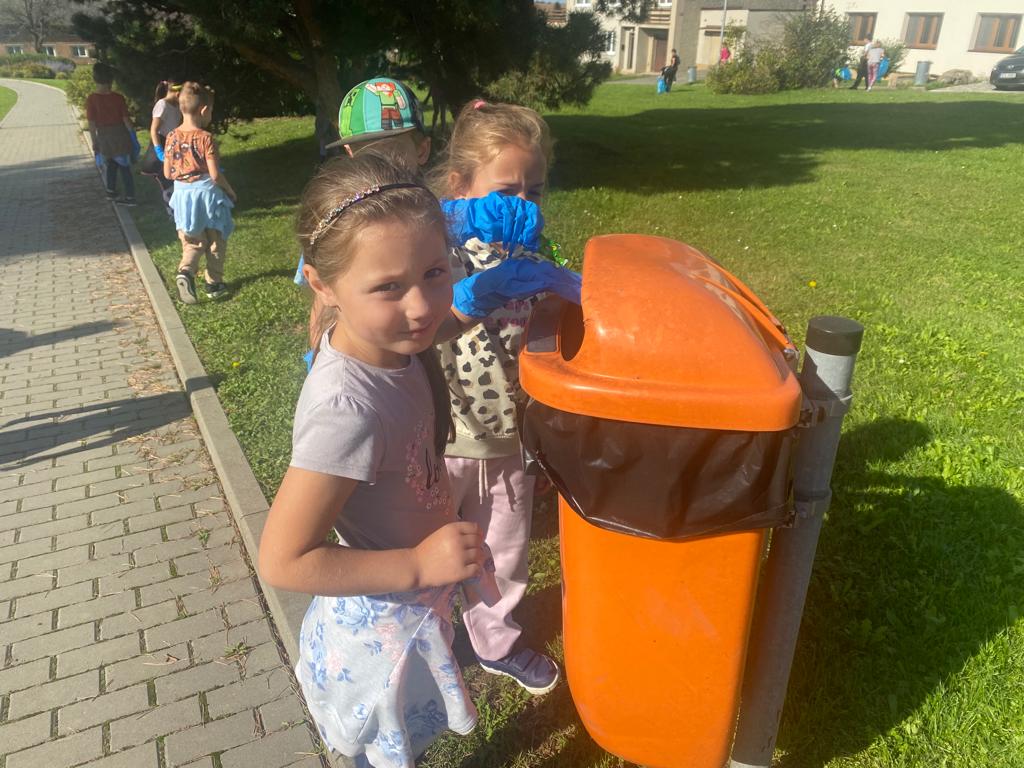 WhatsApp Image 2023-09-21 at 20.50.43 (2)