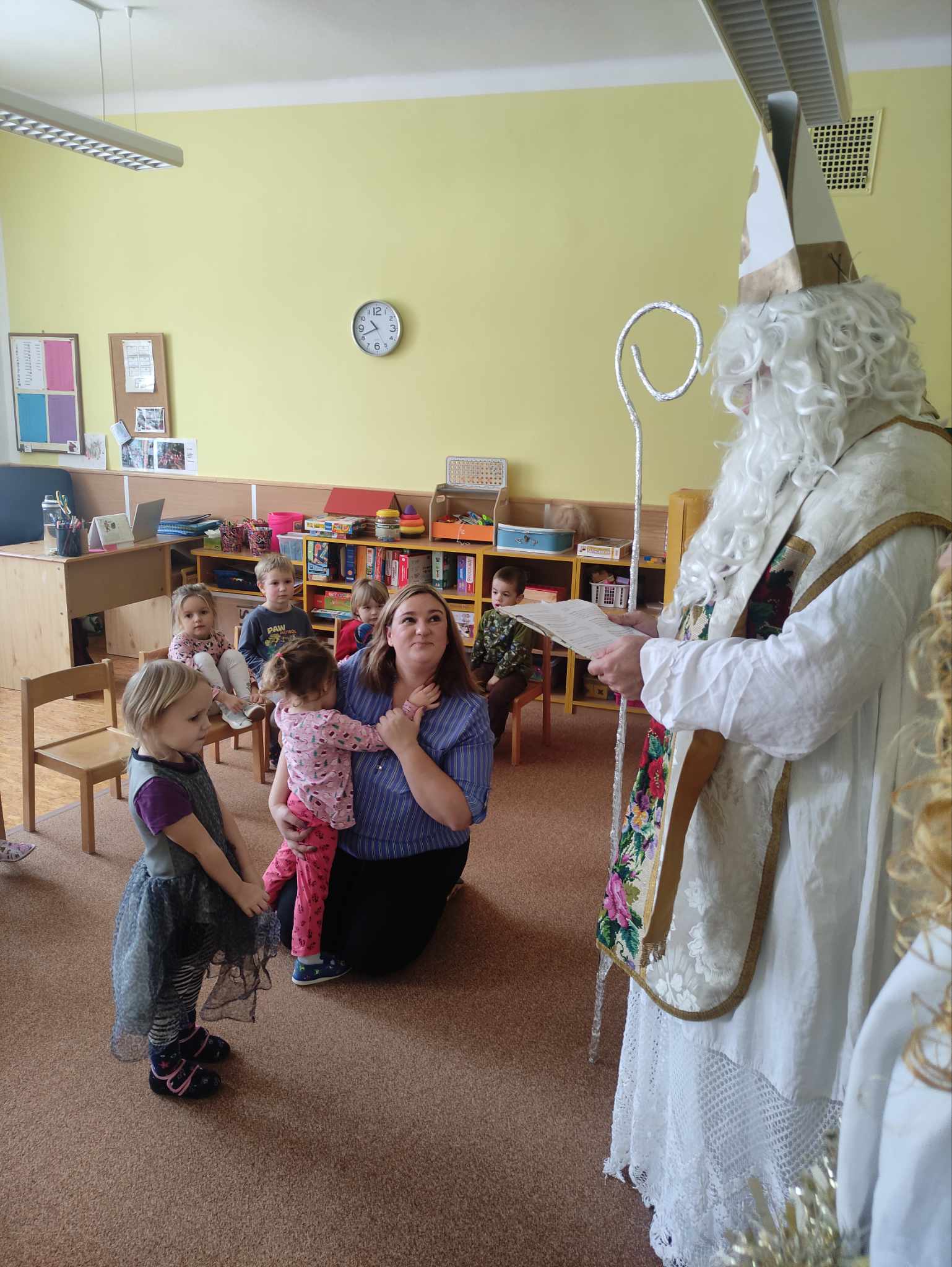 384550374_731649785516582_1949798674908076655_n