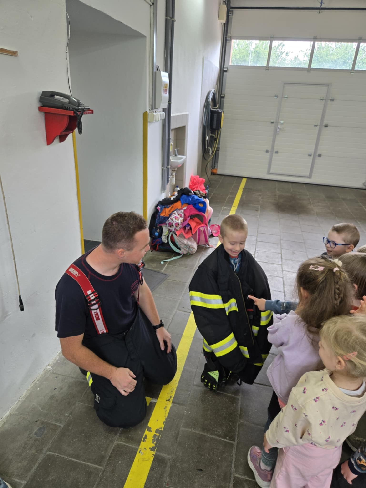 dd0791c7-099f-4885-9a12-0391a40190fb