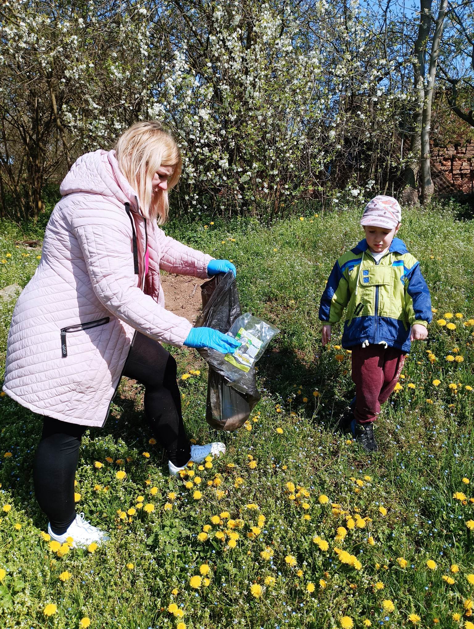 339991048_3369193656664212_8422684367786257091_n