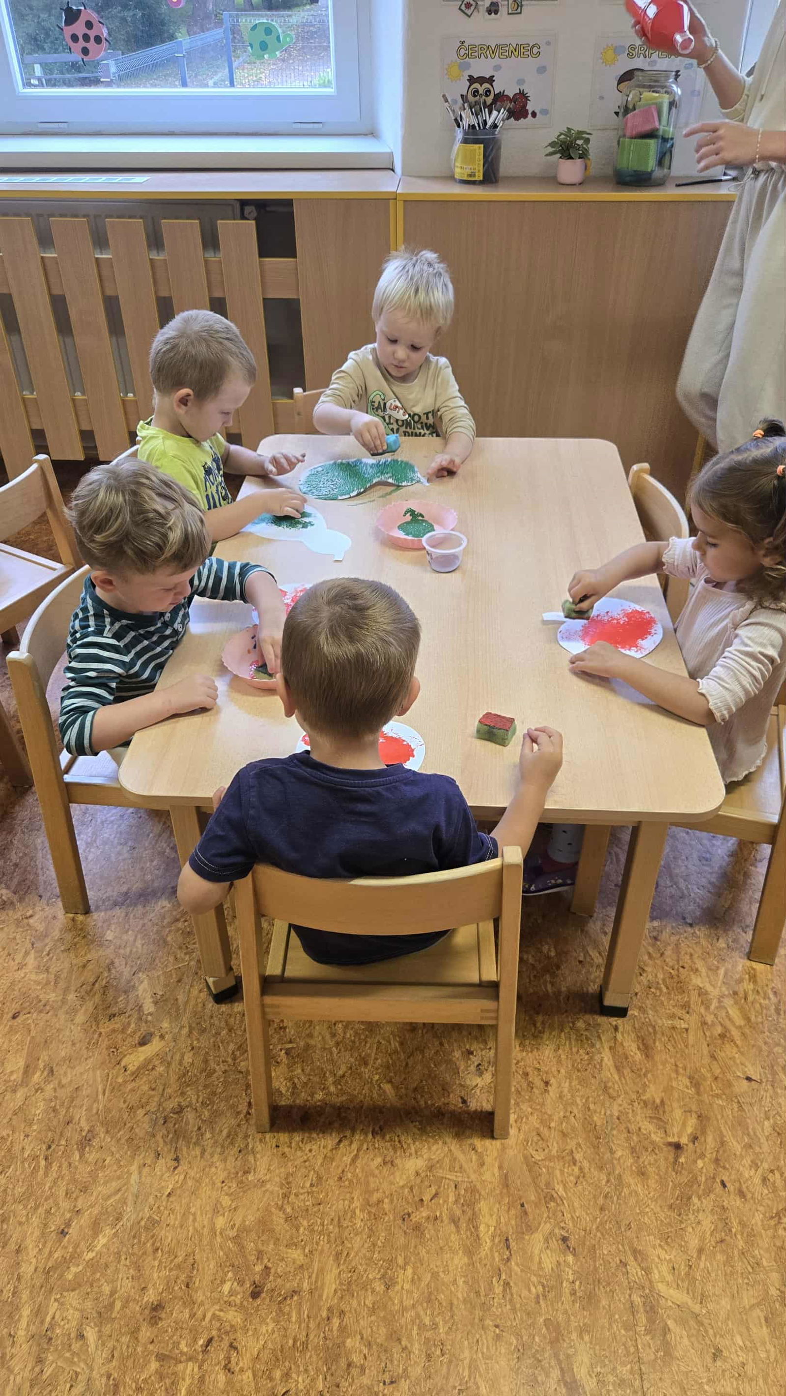 901c2f2e-b214-4c09-8c91-e540531ac80e